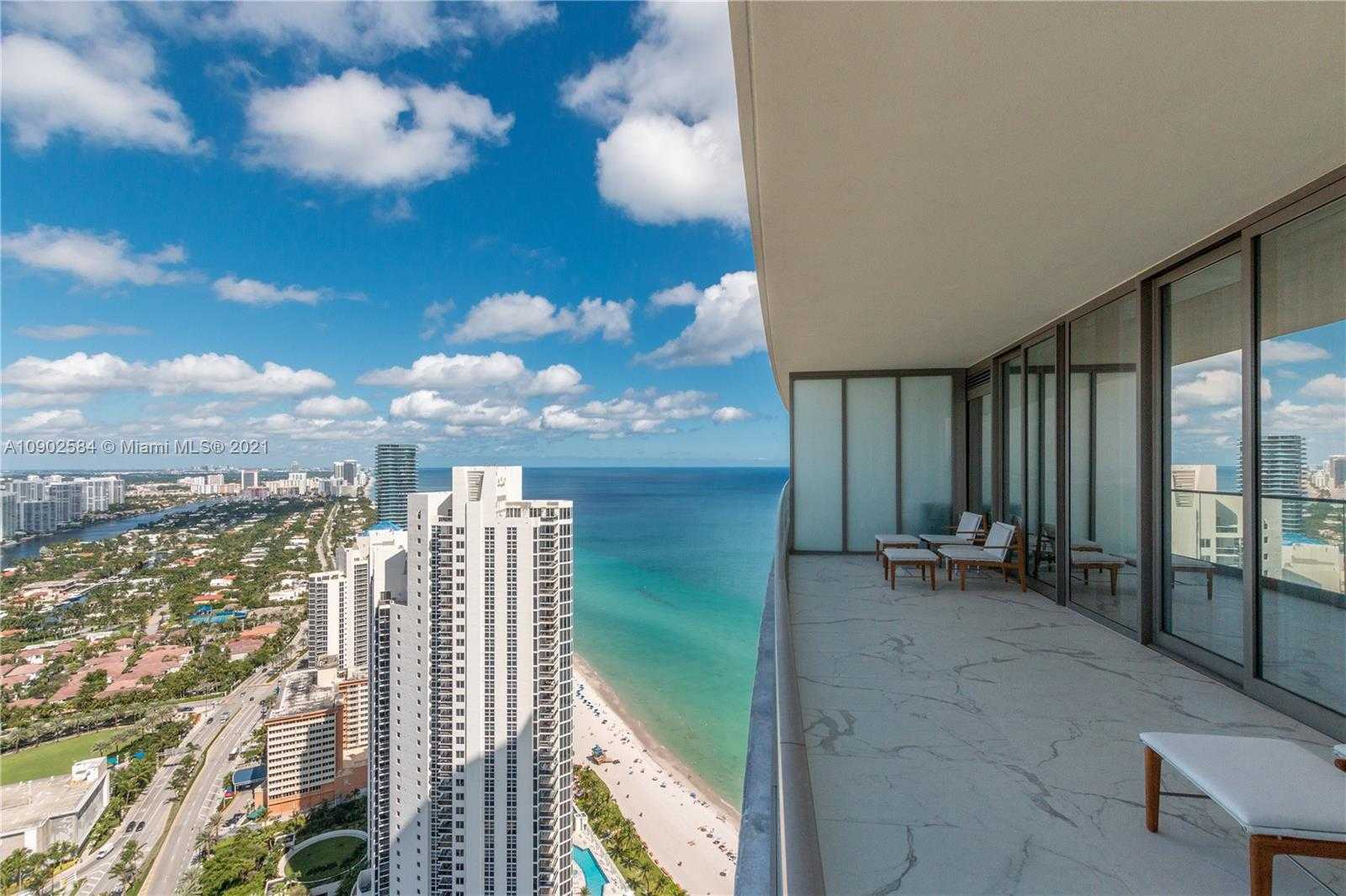 Small Image of 18975 COLLINS AVE #3903 *FINISHED*, Sunny Isles Beach Number 14
