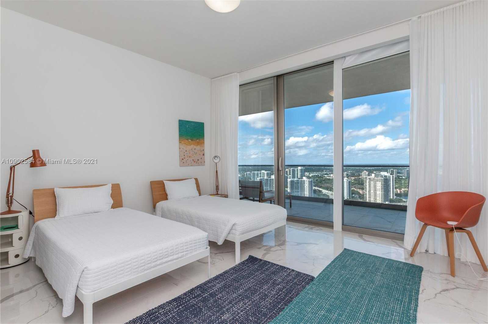 Small Image of 18975 COLLINS AVE #3903 *FINISHED*, Sunny Isles Beach Number 16