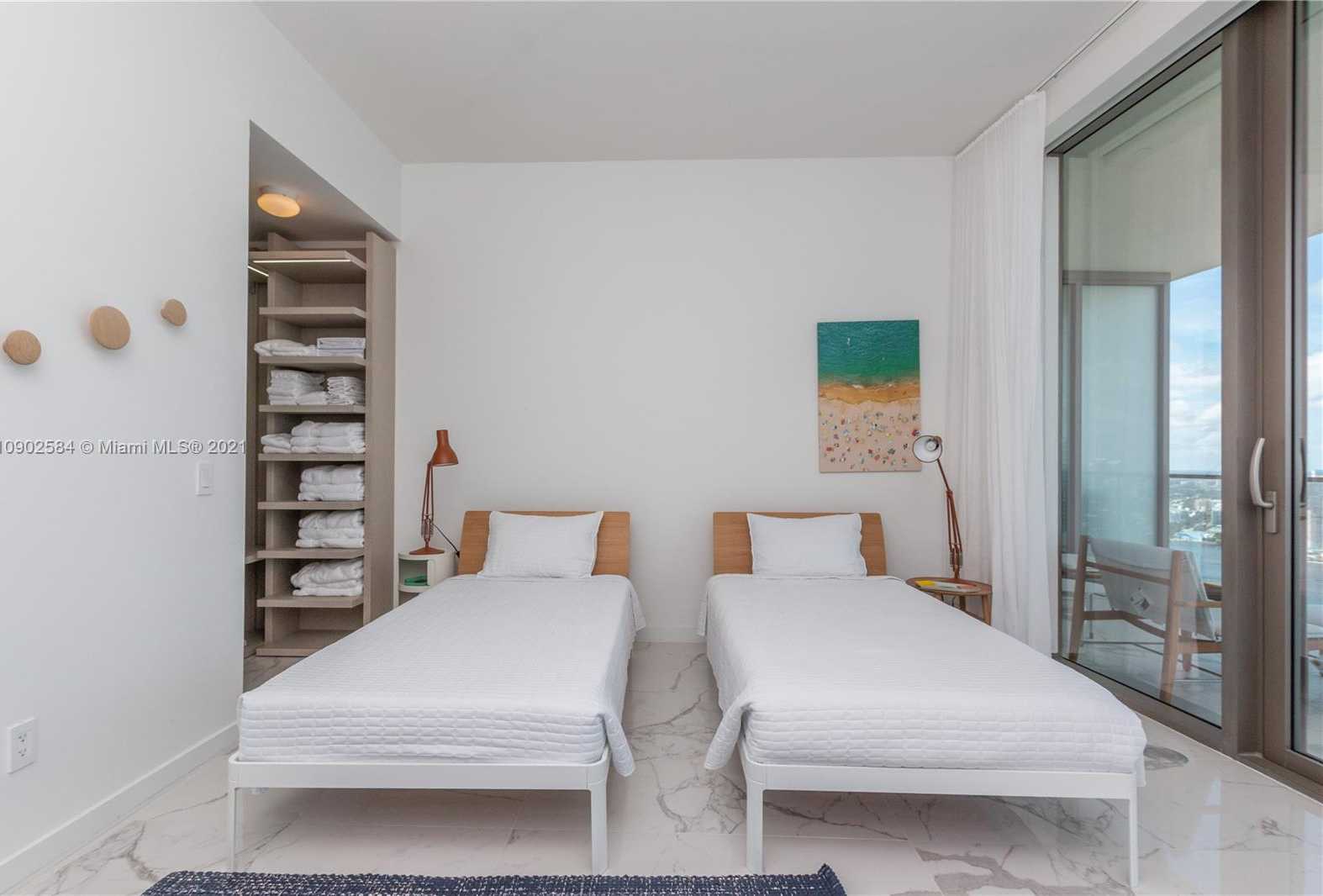 Small Image of 18975 COLLINS AVE #3903 *FINISHED*, Sunny Isles Beach Number 17