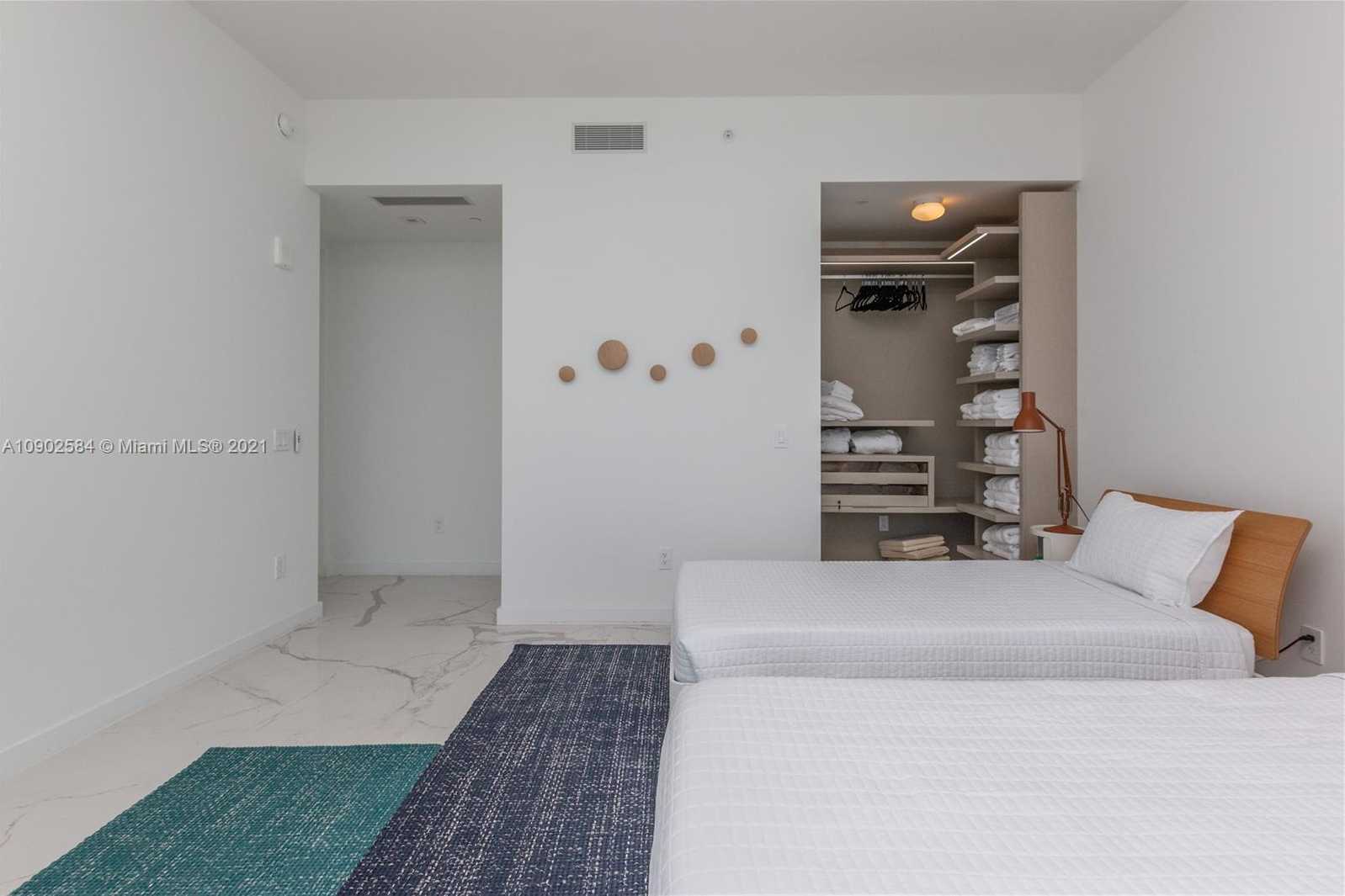 Small Image of 18975 COLLINS AVE #3903 *FINISHED*, Sunny Isles Beach Number 18