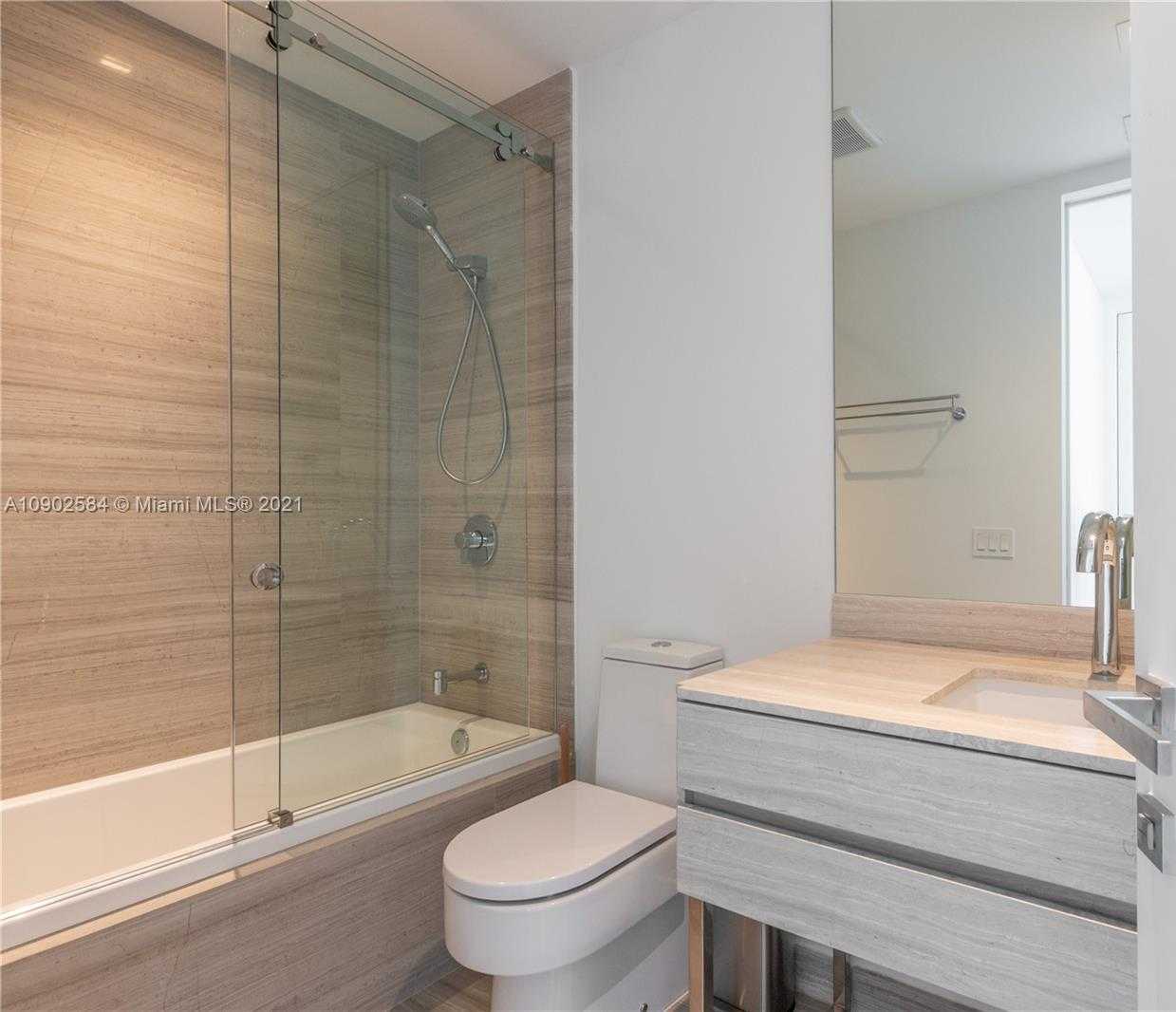 Small Image of 18975 COLLINS AVE #3903 *FINISHED*, Sunny Isles Beach Number 19