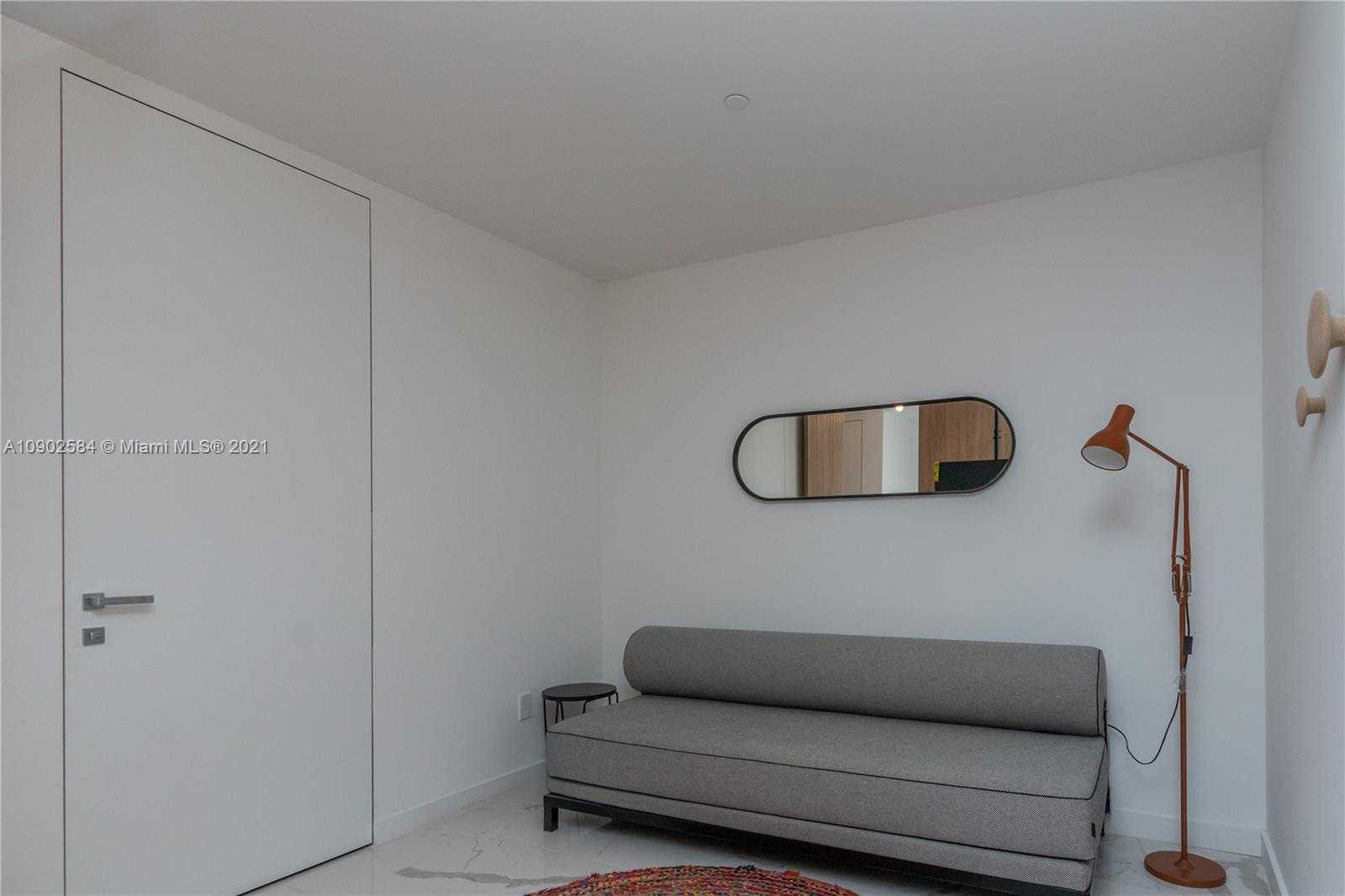Small Image of 18975 COLLINS AVE #3903 *FINISHED*, Sunny Isles Beach Number 2