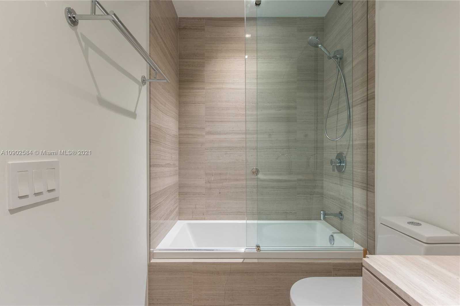Small Image of 18975 COLLINS AVE #3903 *FINISHED*, Sunny Isles Beach Number 20