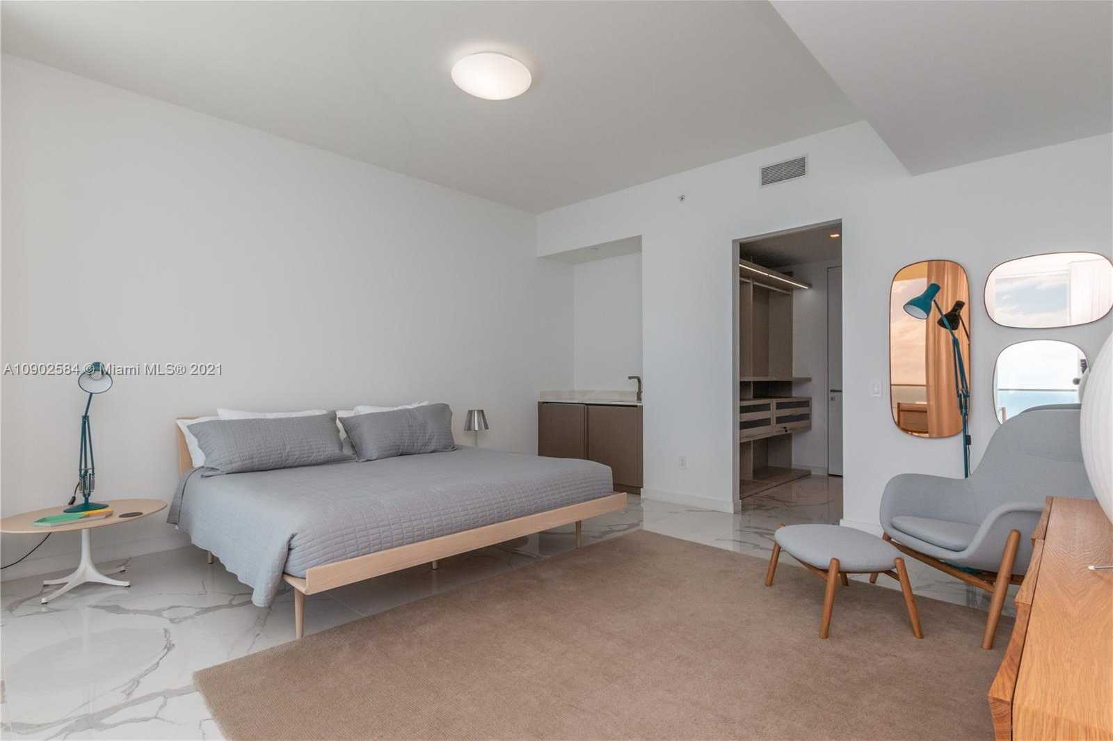 Small Image of 18975 COLLINS AVE #3903 *FINISHED*, Sunny Isles Beach Number 21