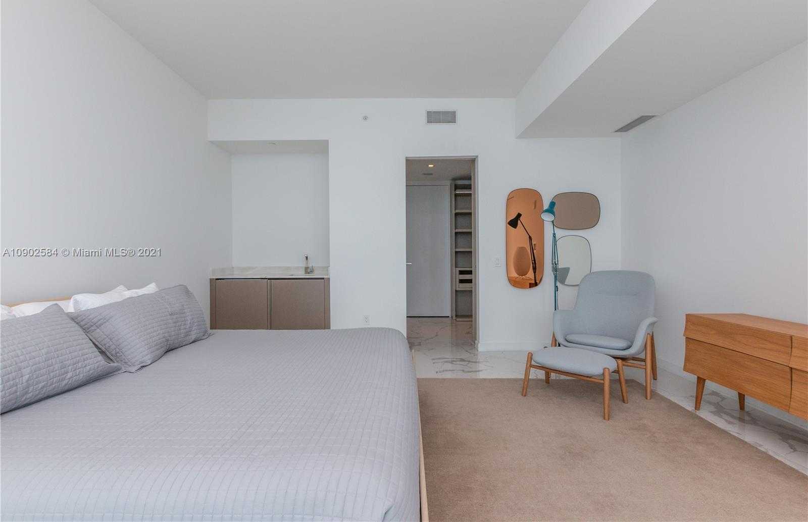 Small Image of 18975 COLLINS AVE #3903 *FINISHED*, Sunny Isles Beach Number 22