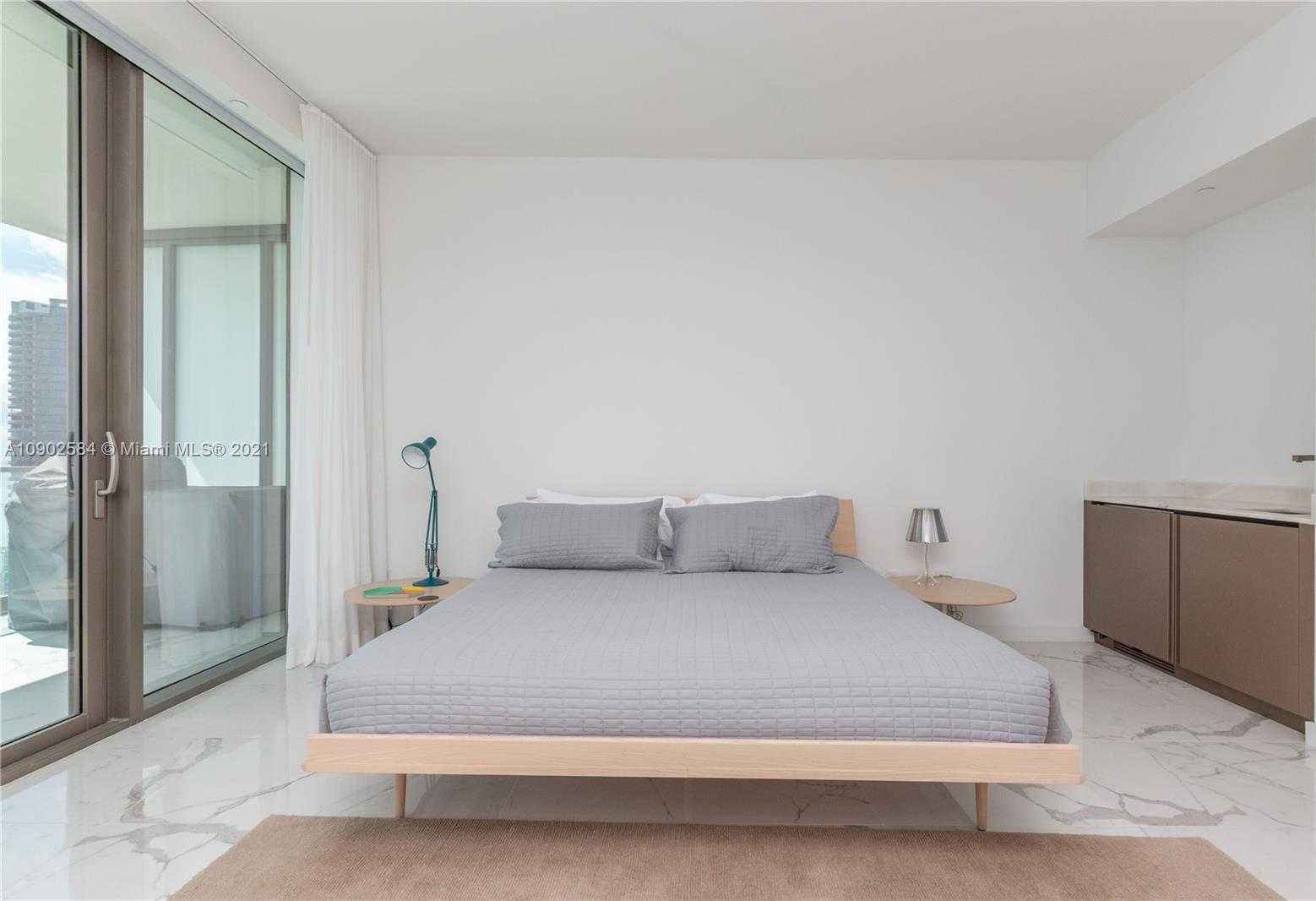 Small Image of 18975 COLLINS AVE #3903 *FINISHED*, Sunny Isles Beach Number 23