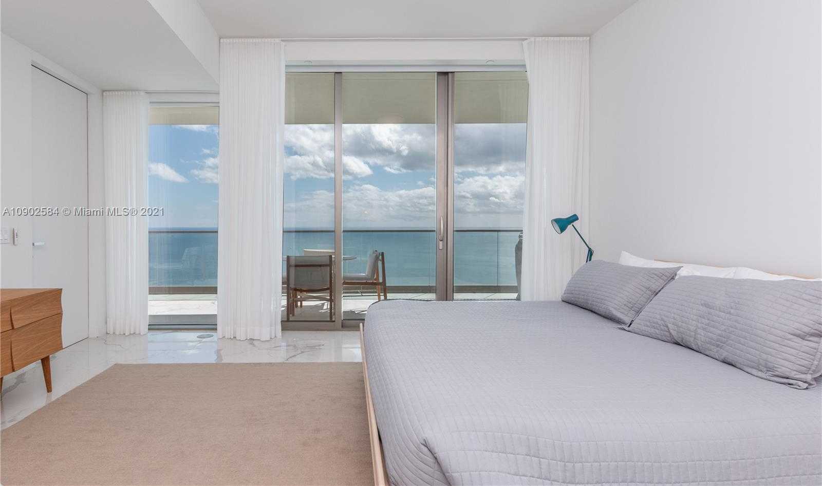 Small Image of 18975 COLLINS AVE #3903 *FINISHED*, Sunny Isles Beach Number 24