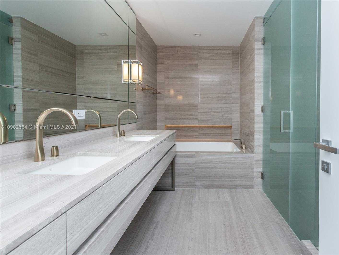 Small Image of 18975 COLLINS AVE #3903 *FINISHED*, Sunny Isles Beach Number 27