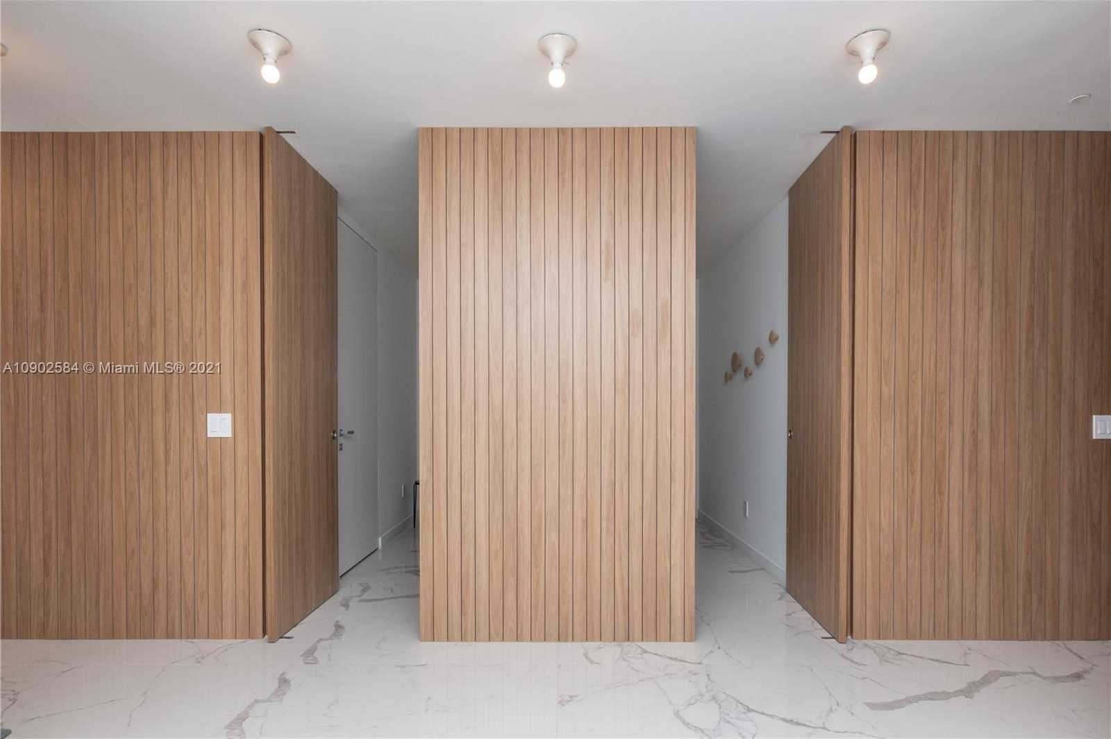 Small Image of 18975 COLLINS AVE #3903 *FINISHED*, Sunny Isles Beach Number 3