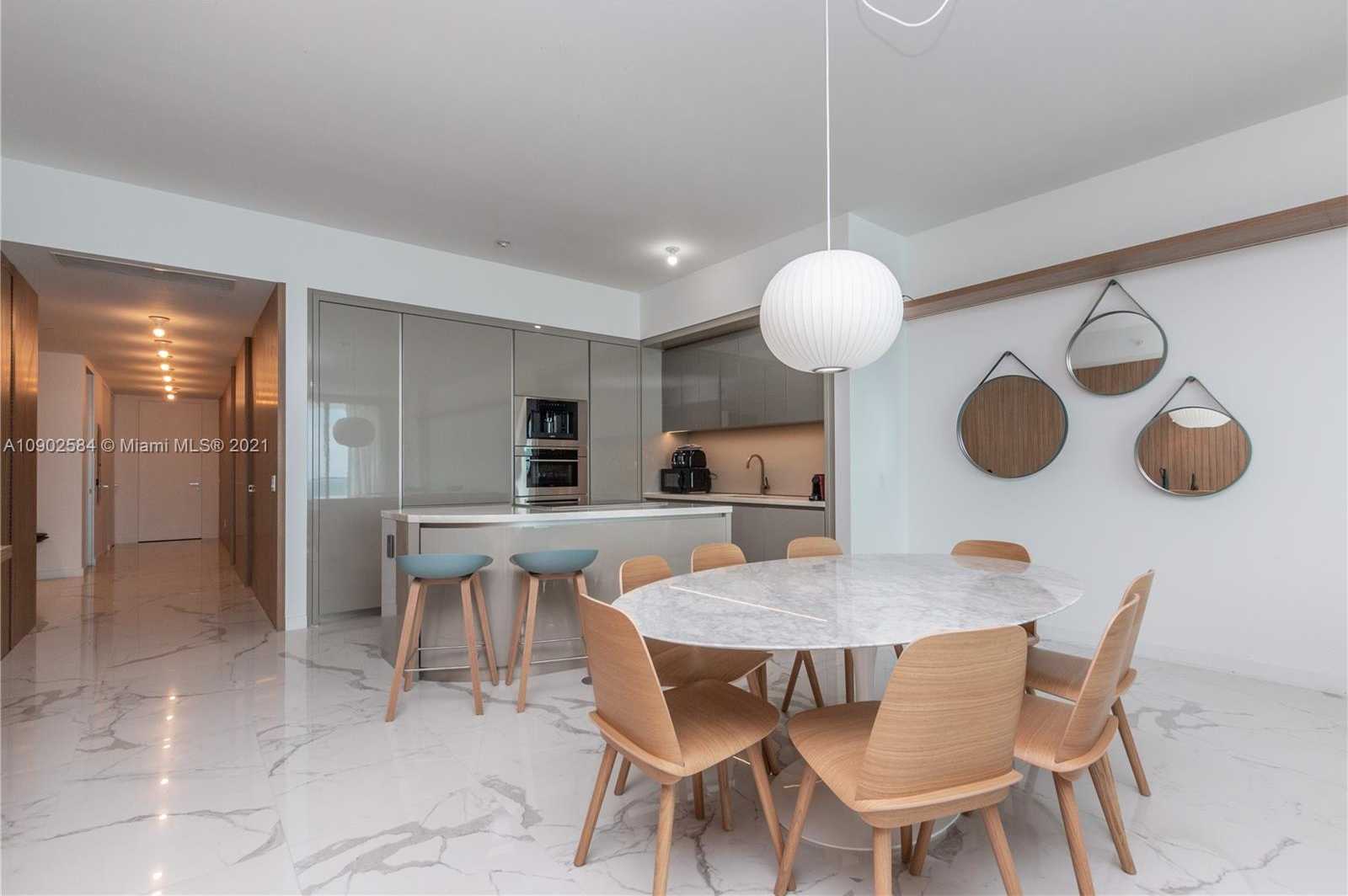 Small Image of 18975 COLLINS AVE #3903 *FINISHED*, Sunny Isles Beach Number 30