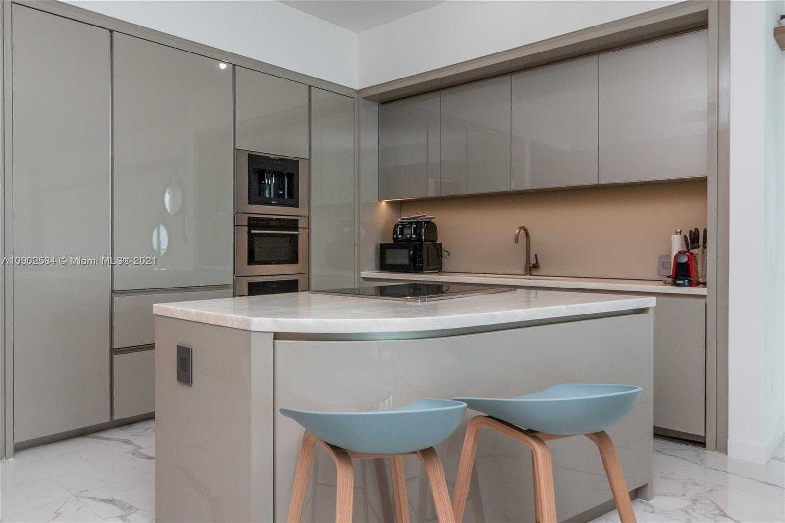 Small Image of 18975 COLLINS AVE #3903 *FINISHED*, Sunny Isles Beach Number 31