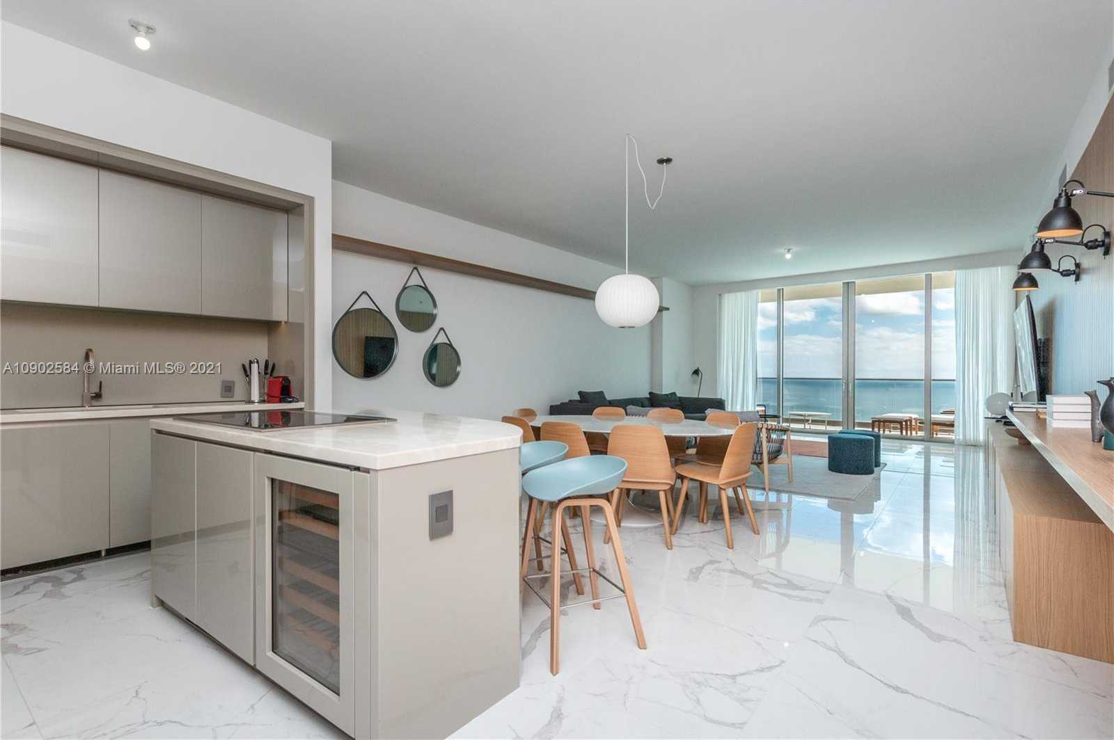 Small Image of 18975 COLLINS AVE #3903 *FINISHED*, Sunny Isles Beach Number 32