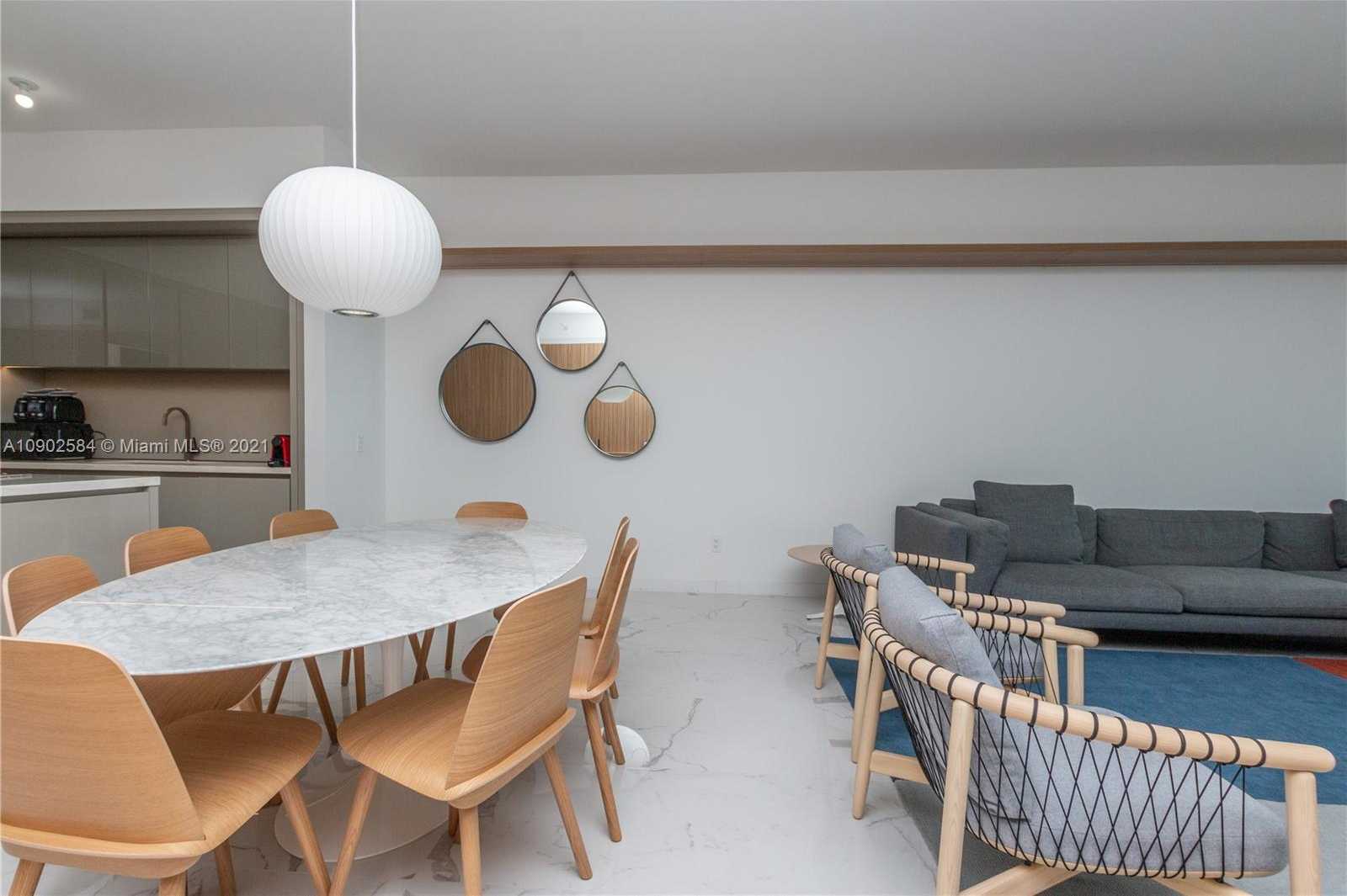 Small Image of 18975 COLLINS AVE #3903 *FINISHED*, Sunny Isles Beach Number 33