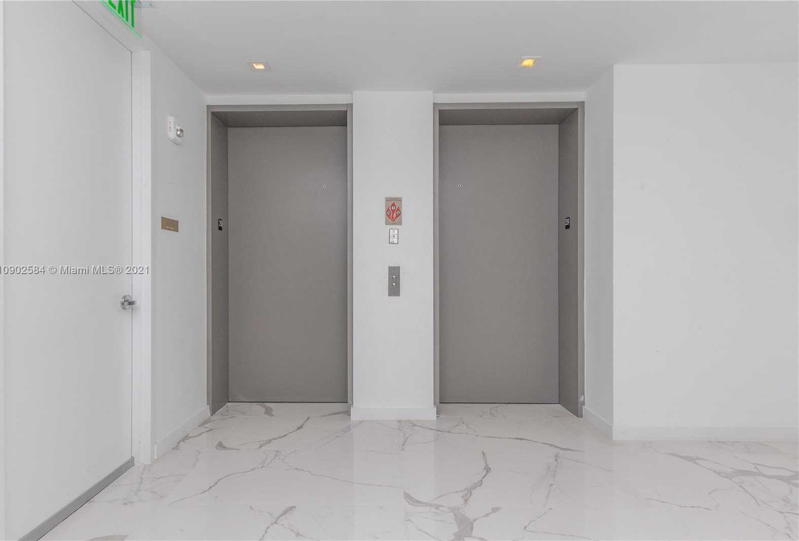 Small Image of 18975 COLLINS AVE #3903 *FINISHED*, Sunny Isles Beach Number 34