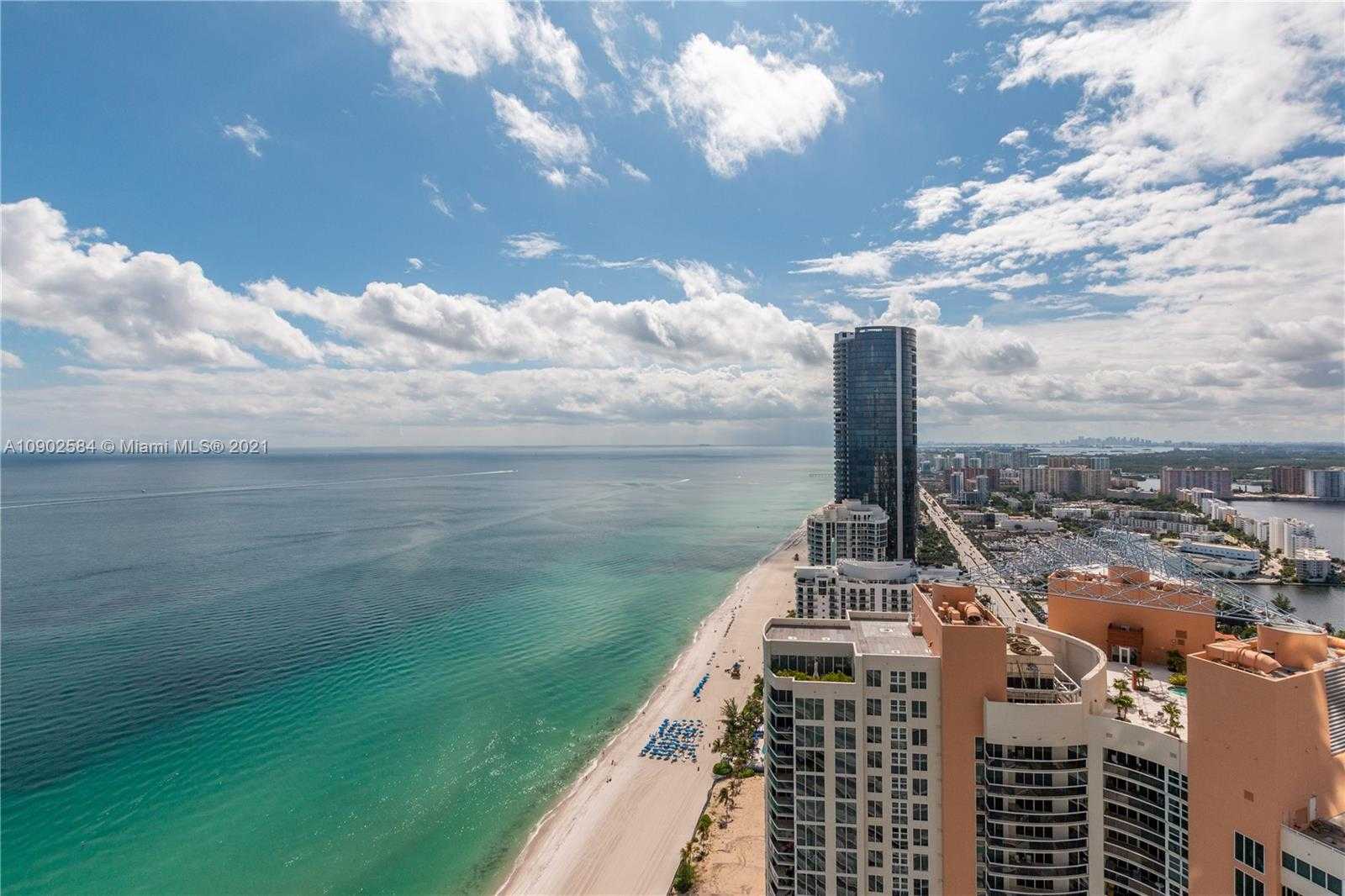 Small Image of 18975 COLLINS AVE #3903 *FINISHED*, Sunny Isles Beach Number 37