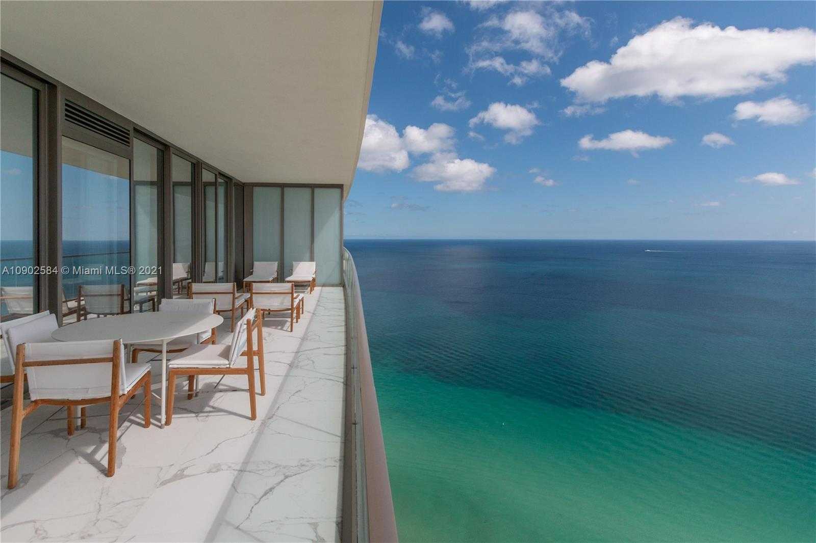 Small Image of 18975 COLLINS AVE #3903 *FINISHED*, Sunny Isles Beach Number 39