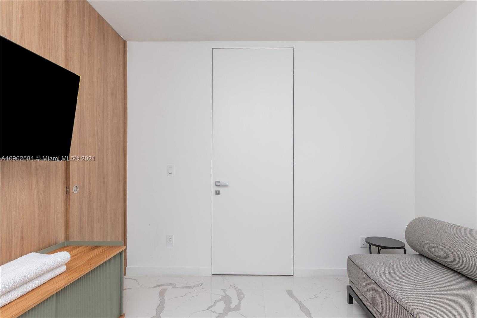 Small Image of 18975 COLLINS AVE #3903 *FINISHED*, Sunny Isles Beach Number 4