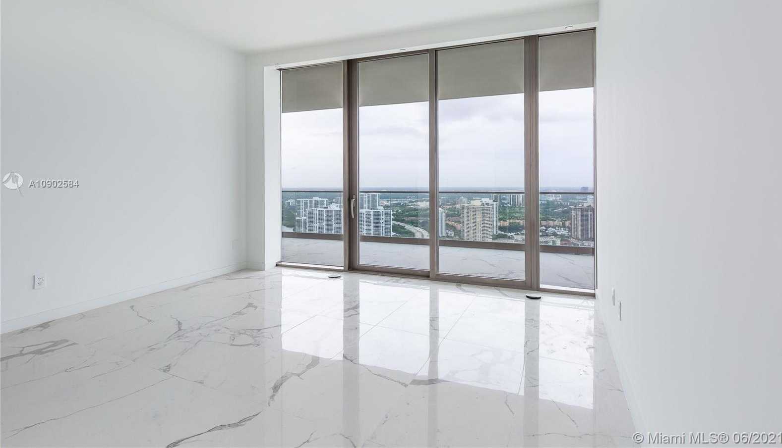 Small Image of 18975 COLLINS AVE #3903 *FINISHED*, Sunny Isles Beach Number 40