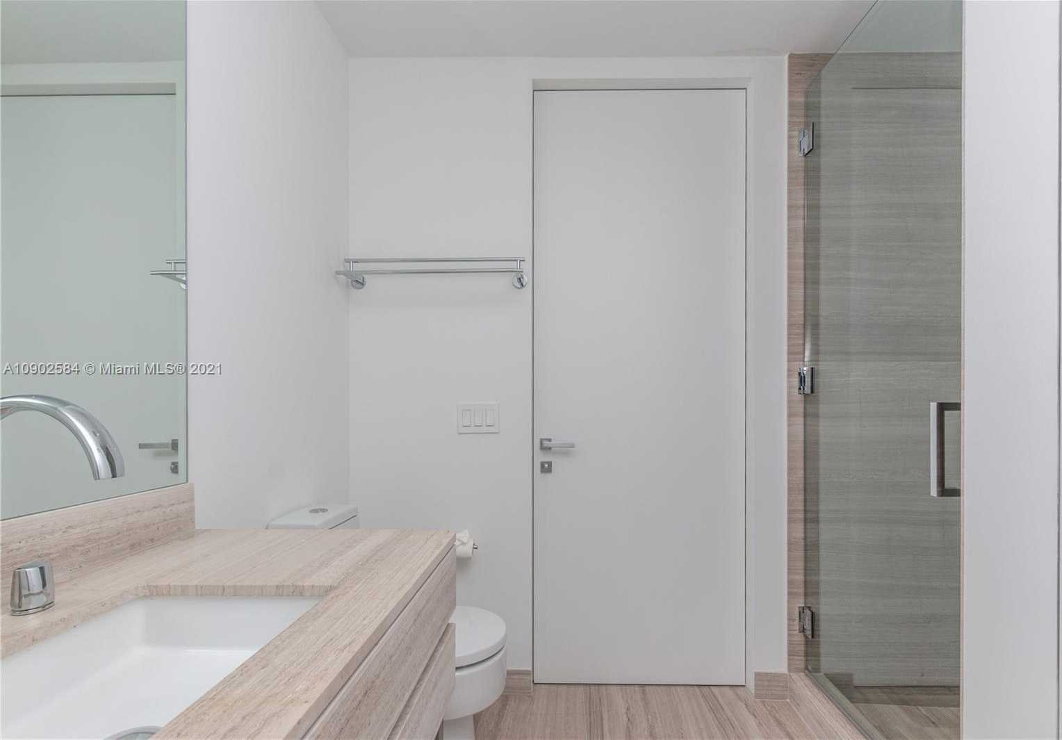Small Image of 18975 COLLINS AVE #3903 *FINISHED*, Sunny Isles Beach Number 6