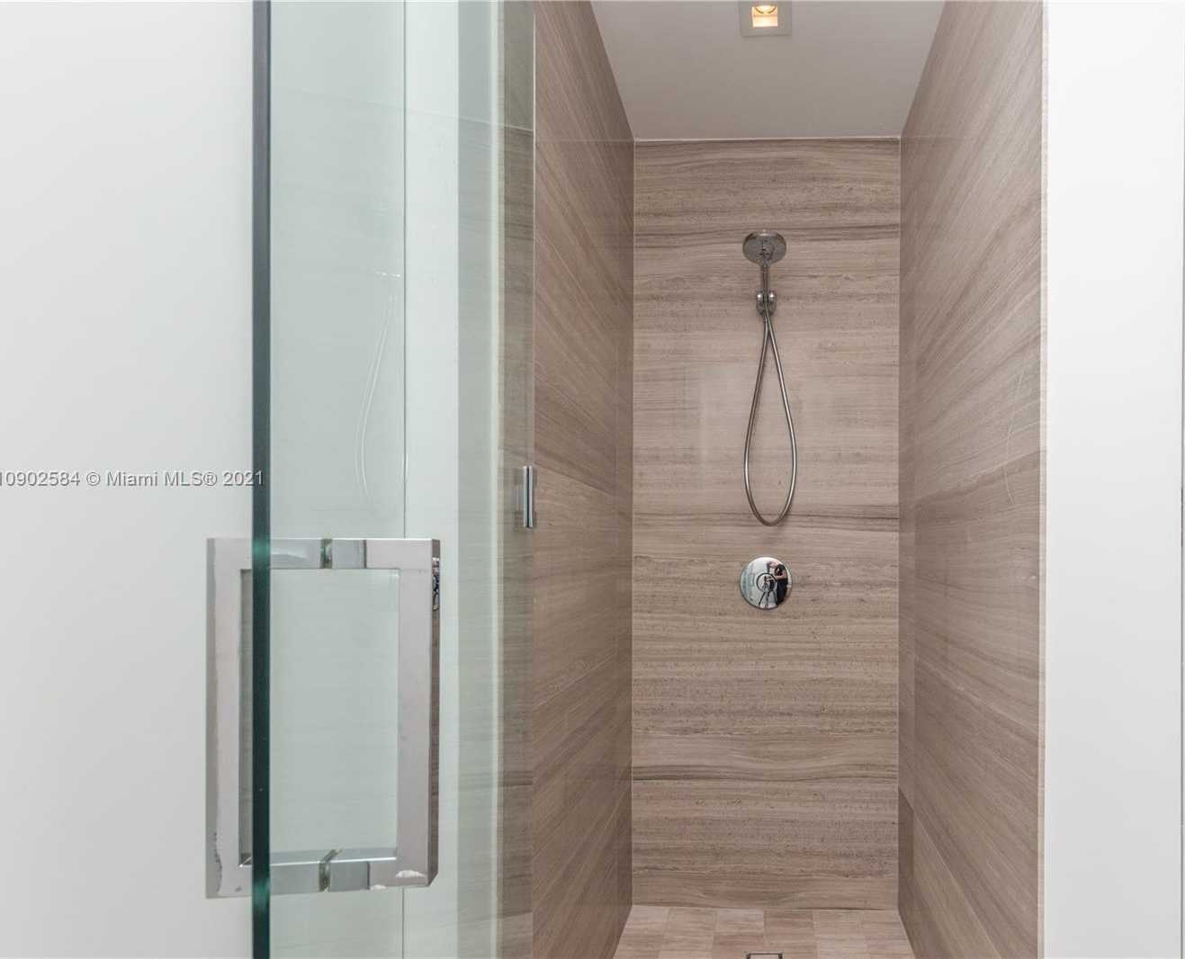 Small Image of 18975 COLLINS AVE #3903 *FINISHED*, Sunny Isles Beach Number 7