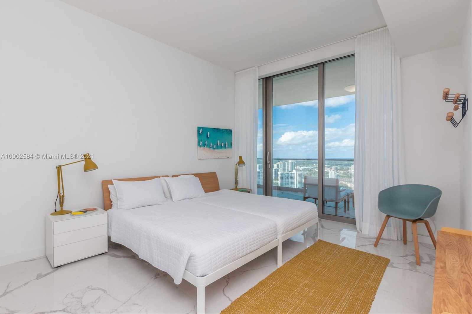 Small Image of 18975 COLLINS AVE #3903 *FINISHED*, Sunny Isles Beach Number 9