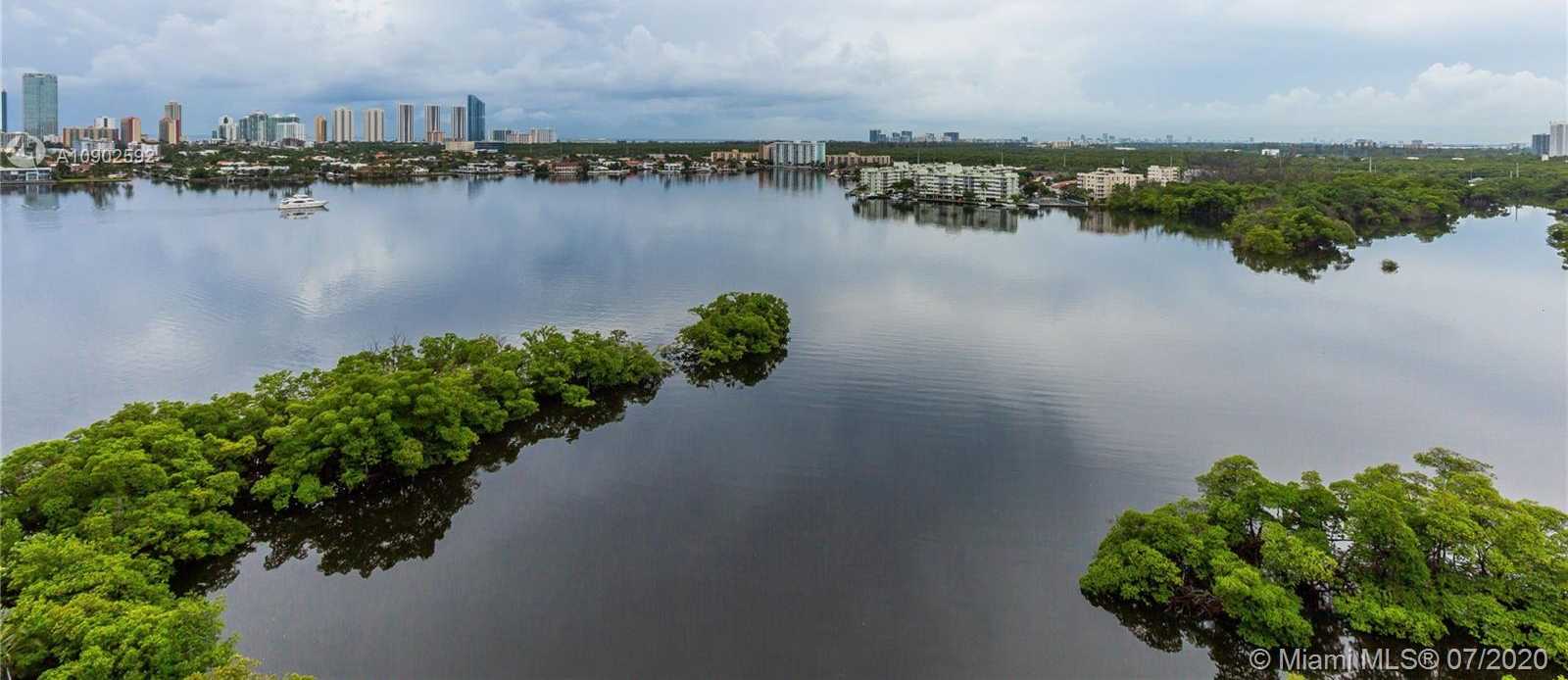 Small Image of 17111 BISCAYNE BLVD #1402, North Miami Beach Number 15