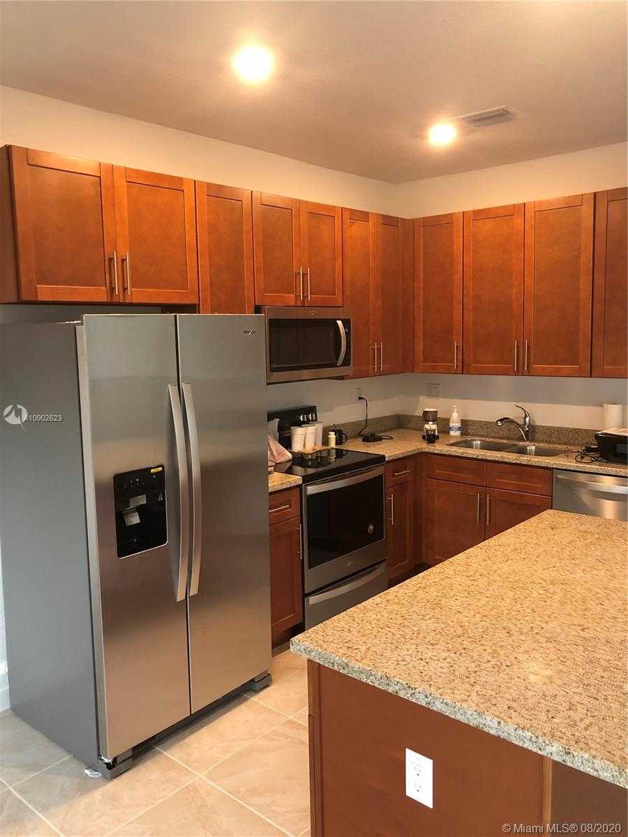Small Image of 13300 SOUTH WEST 250TH ST #206, Homestead Number 2