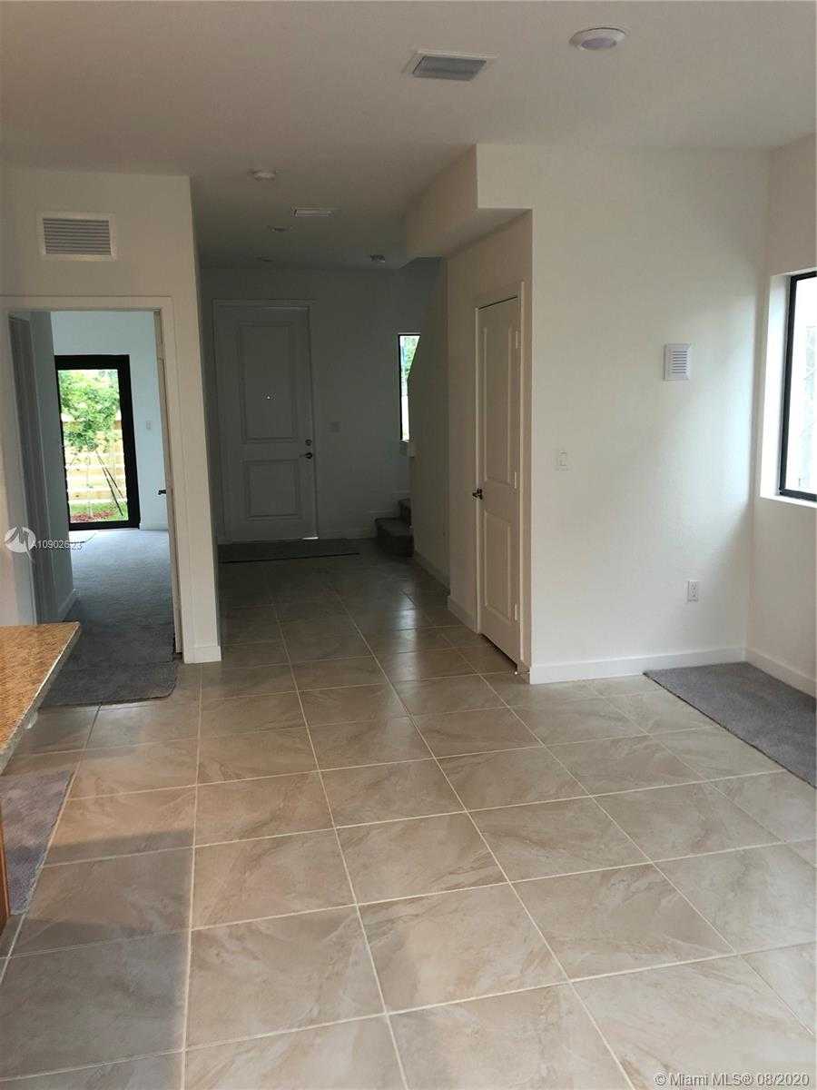 Small Image of 13300 SOUTH WEST 250TH ST #206, Homestead Number 4