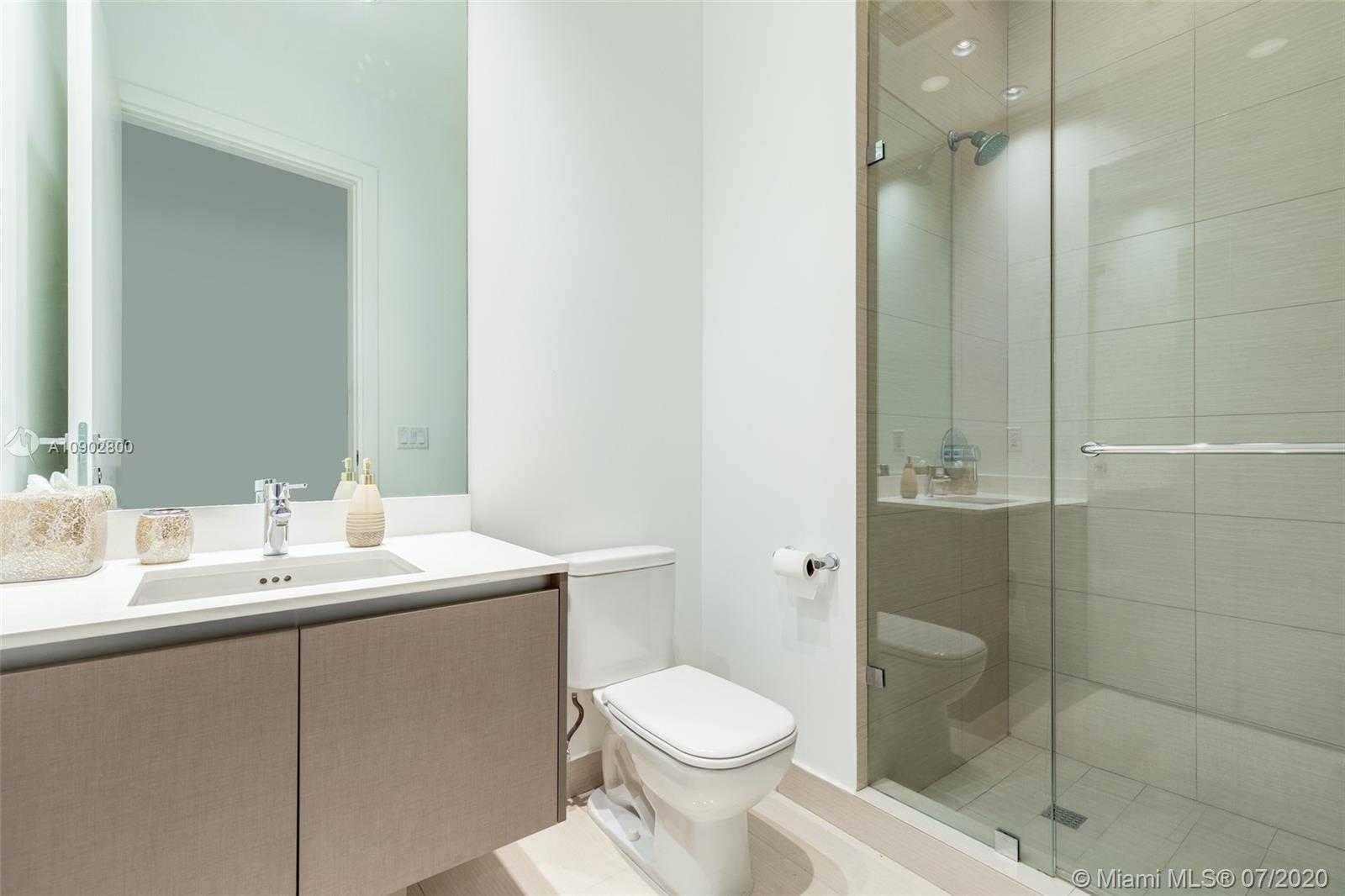 Small Image of 3300 NORTH EAST 188TH ST #LPH16, Aventura Number 11