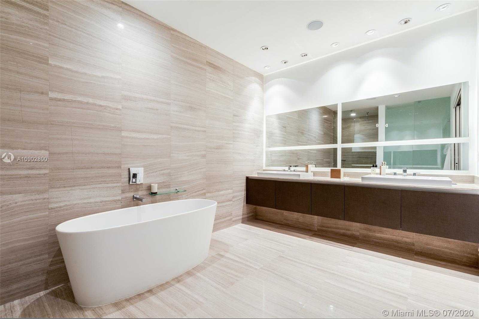 Small Image of 3300 NORTH EAST 188TH ST #LPH16, Aventura Number 16