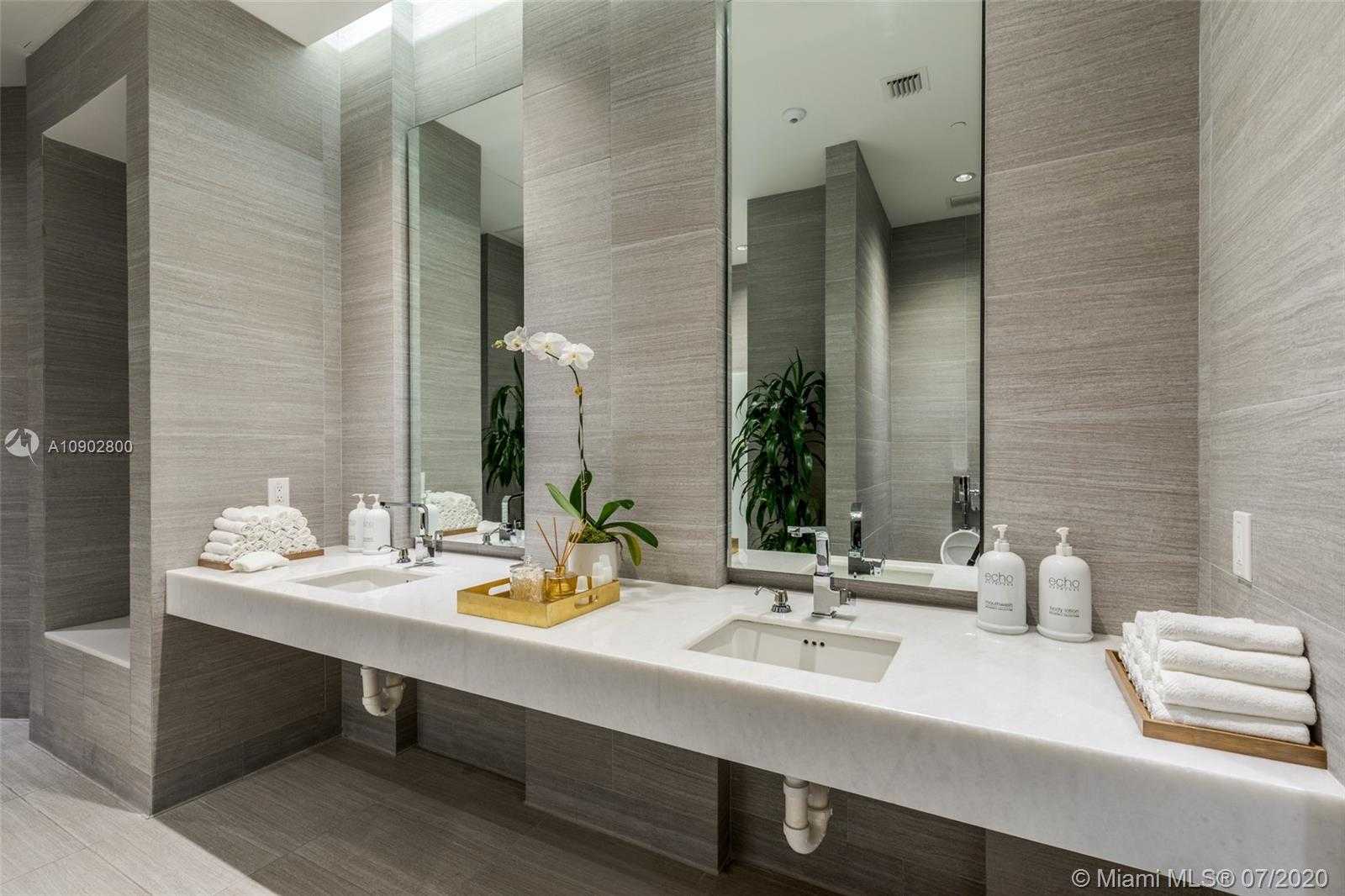 Small Image of 3300 NORTH EAST 188TH ST #LPH16, Aventura Number 17