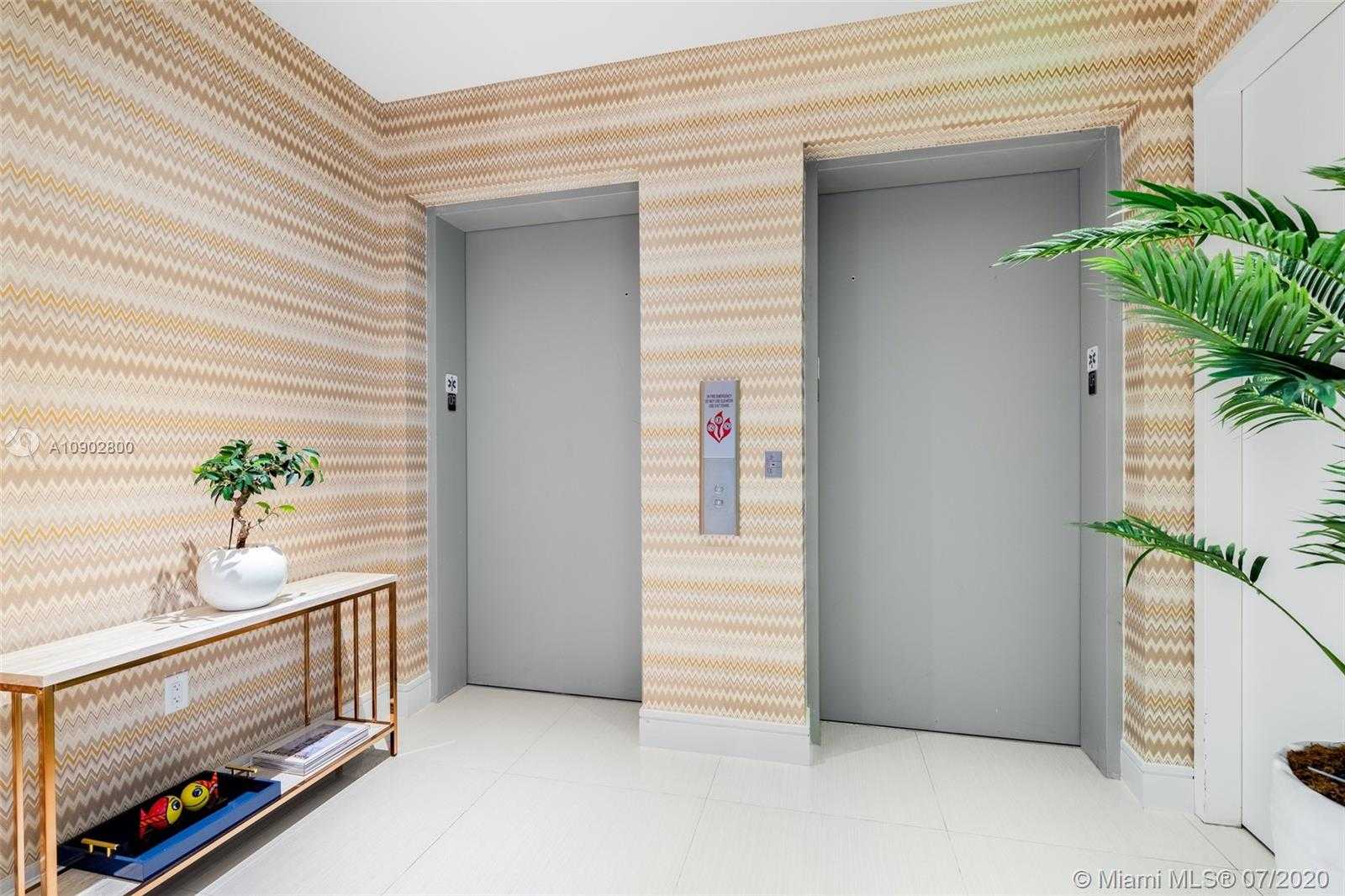Small Image of 3300 NORTH EAST 188TH ST #LPH16, Aventura Number 21