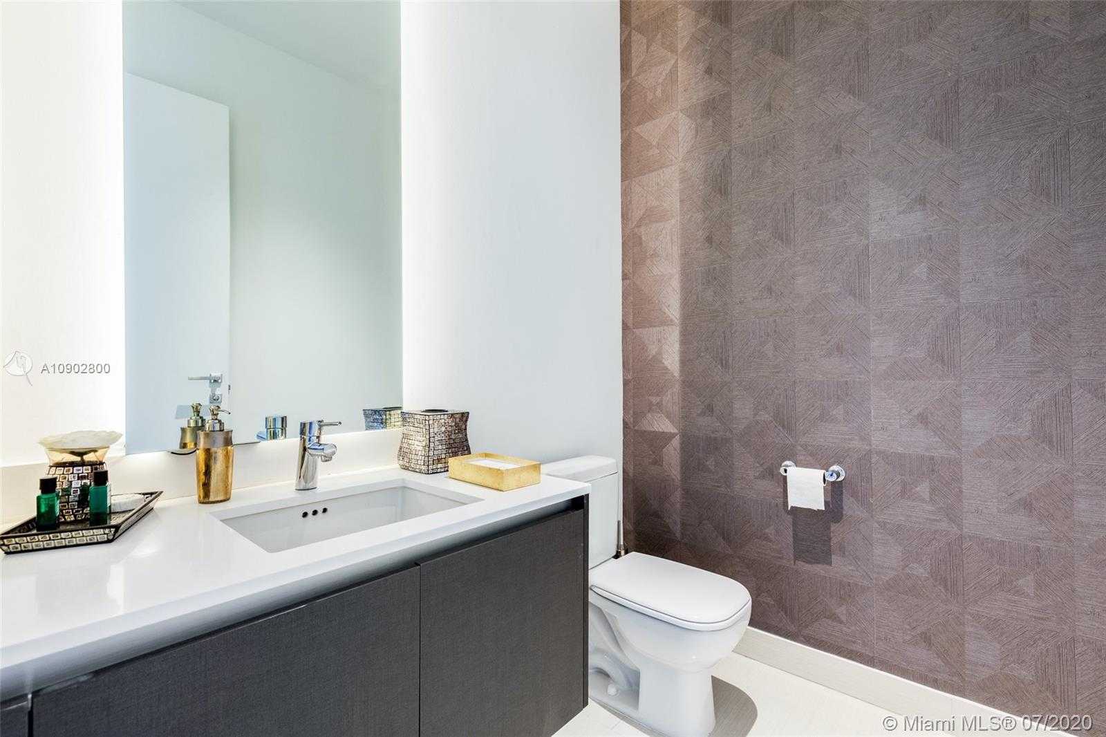 Small Image of 3300 NORTH EAST 188TH ST #LPH16, Aventura Number 8