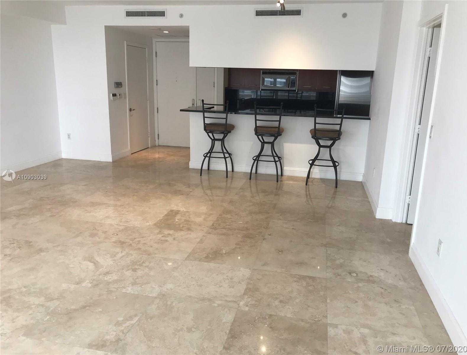 Small Image of 901 BRICKELL KEY BLVD #2602, Miami Number 11