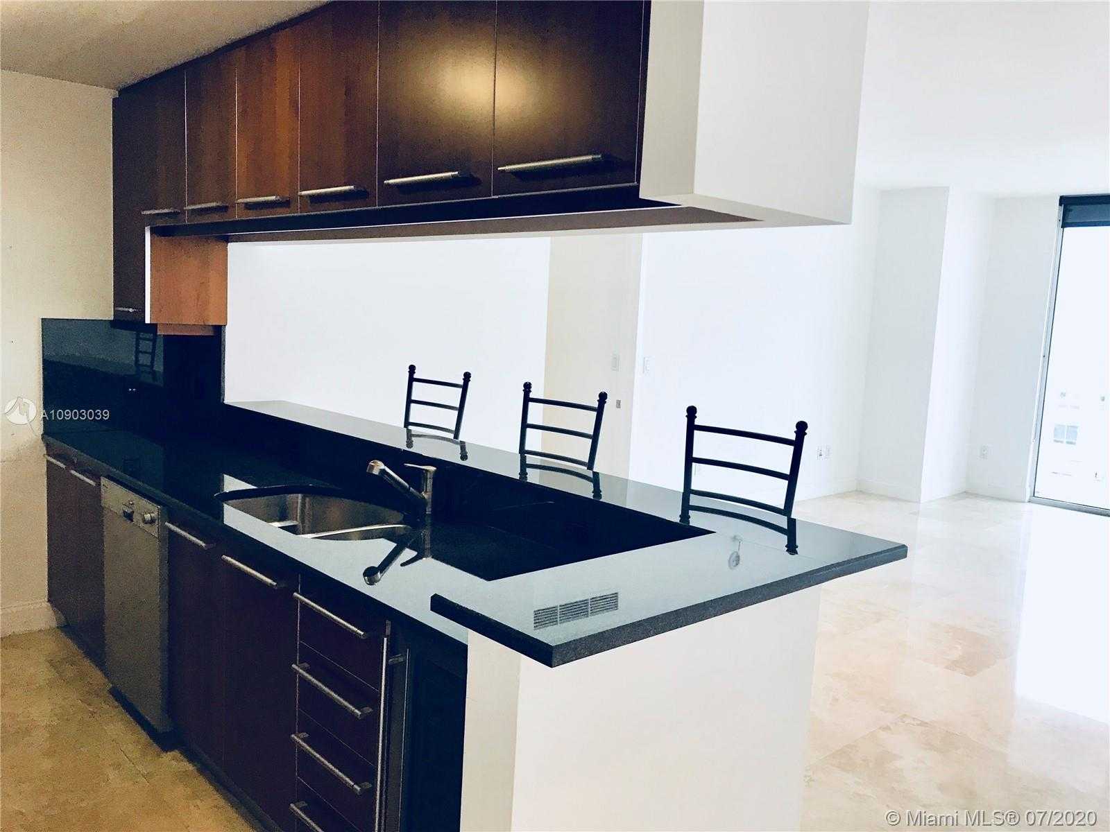 Small Image of 901 BRICKELL KEY BLVD #2602, Miami Number 12