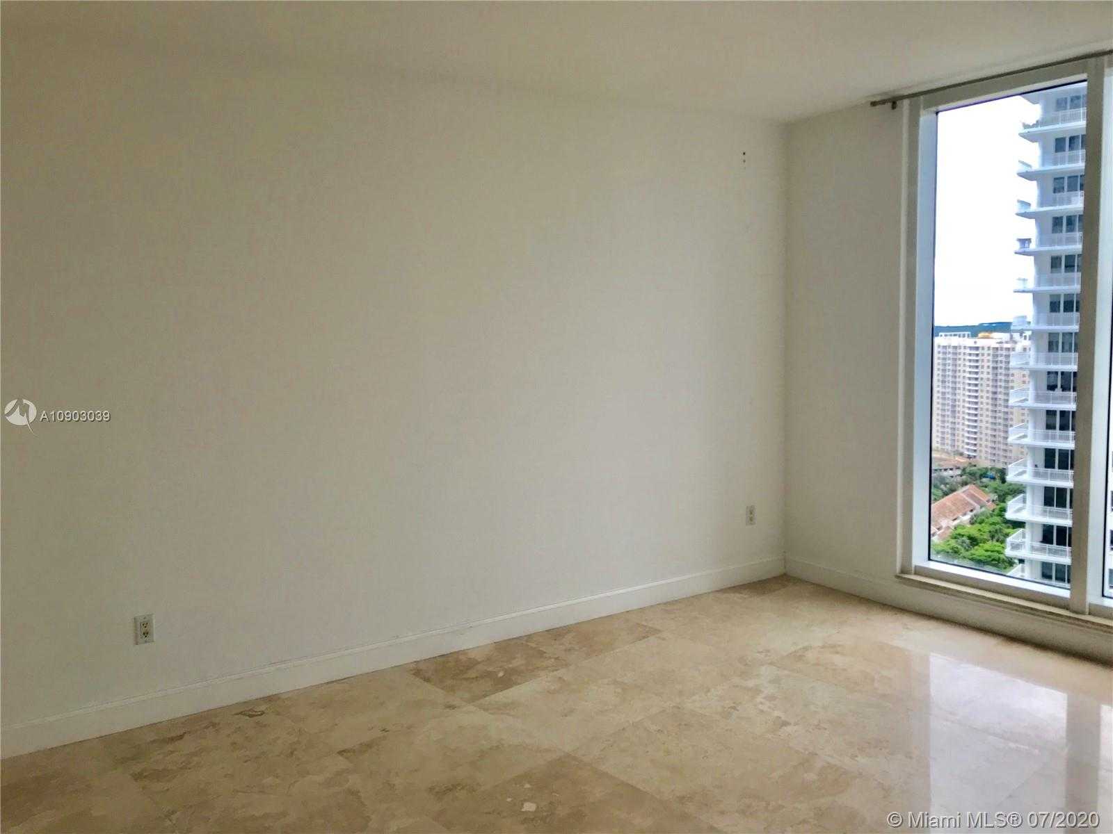 Small Image of 901 BRICKELL KEY BLVD #2602, Miami Number 13