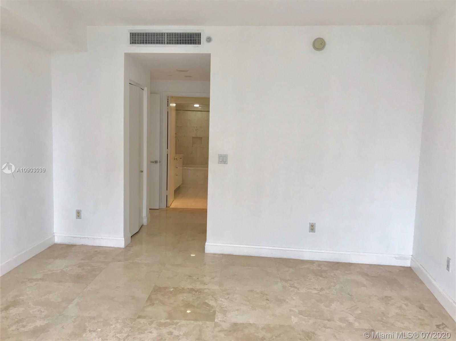 Small Image of 901 BRICKELL KEY BLVD #2602, Miami Number 14