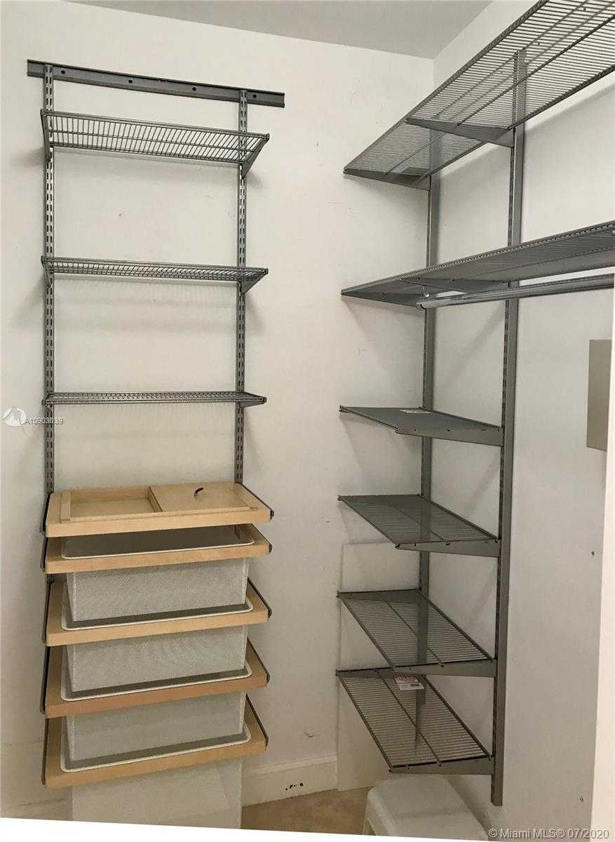 Small Image of 901 BRICKELL KEY BLVD #2602, Miami Number 15