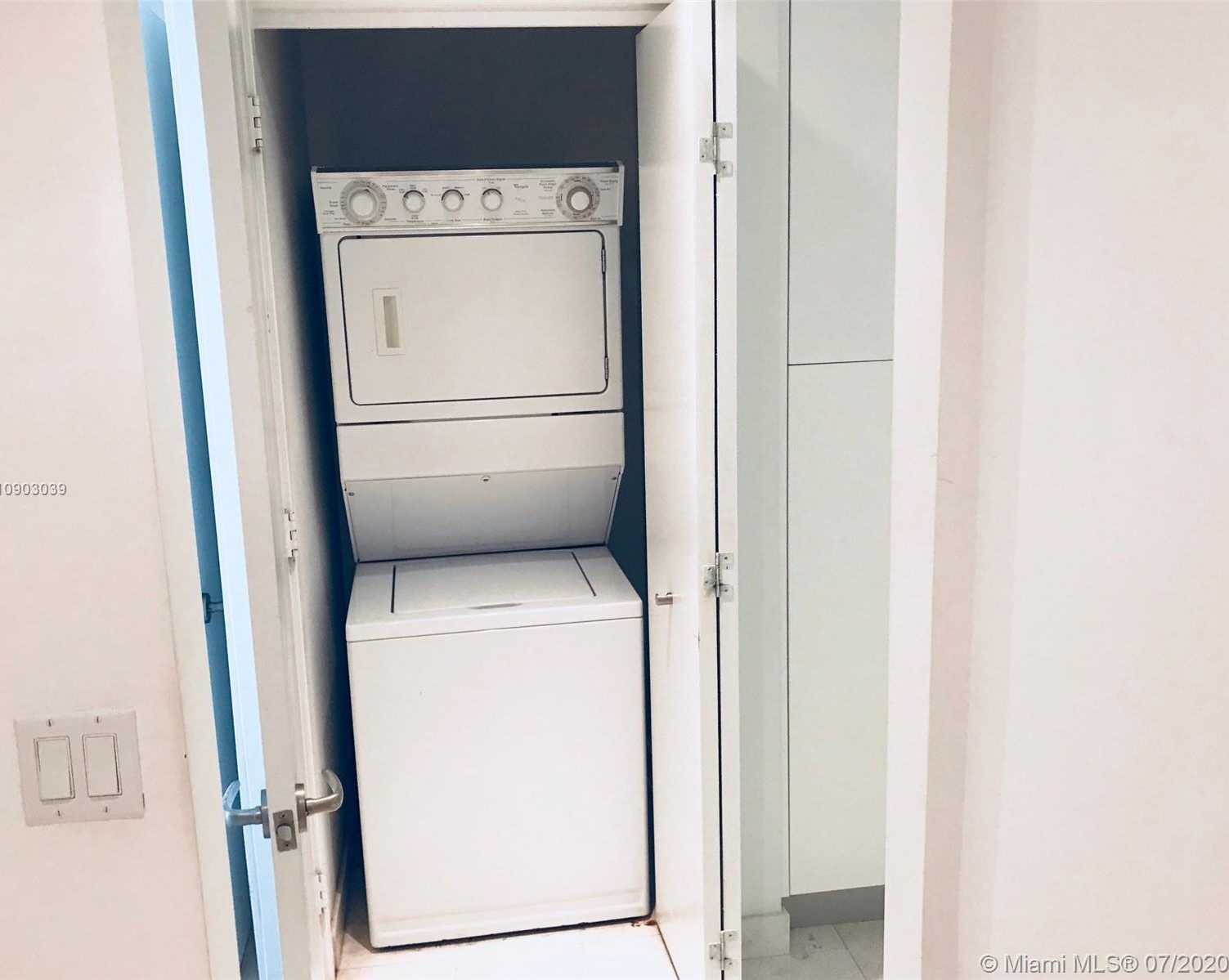 Small Image of 901 BRICKELL KEY BLVD #2602, Miami Number 16