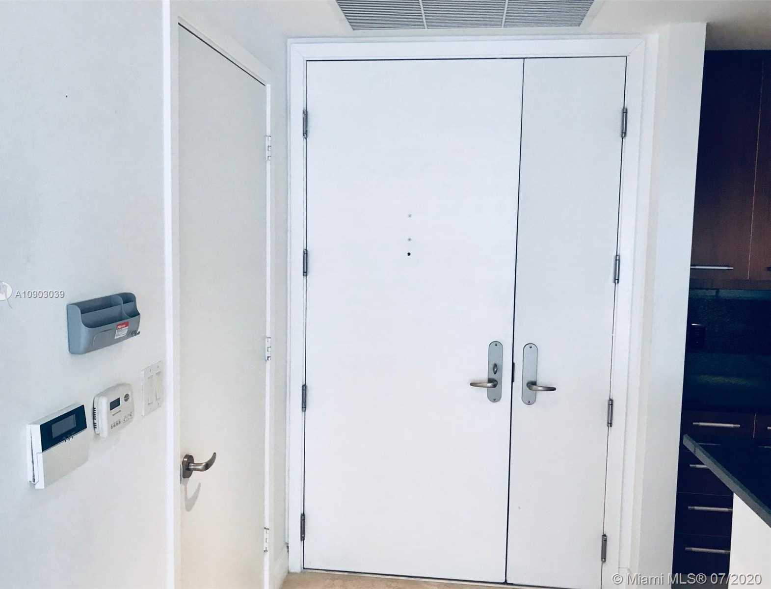 Small Image of 901 BRICKELL KEY BLVD #2602, Miami Number 17