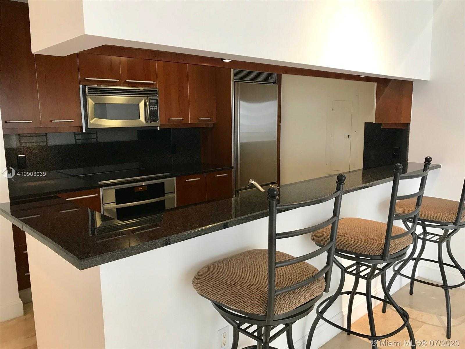 Small Image of 901 BRICKELL KEY BLVD #2602, Miami Number 19