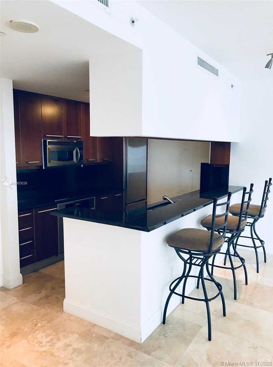 Small Image of 901 BRICKELL KEY BLVD #2602, Miami Number 2