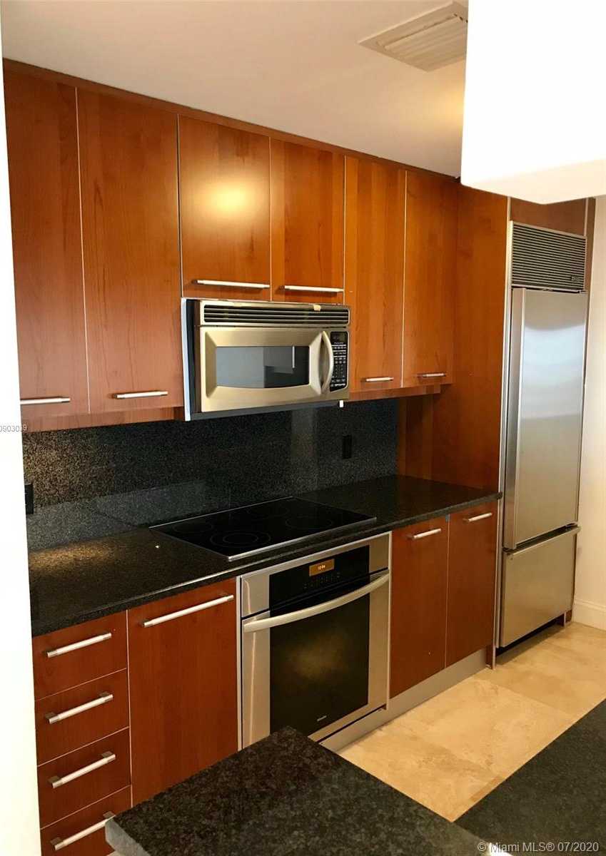 Small Image of 901 BRICKELL KEY BLVD #2602, Miami Number 3