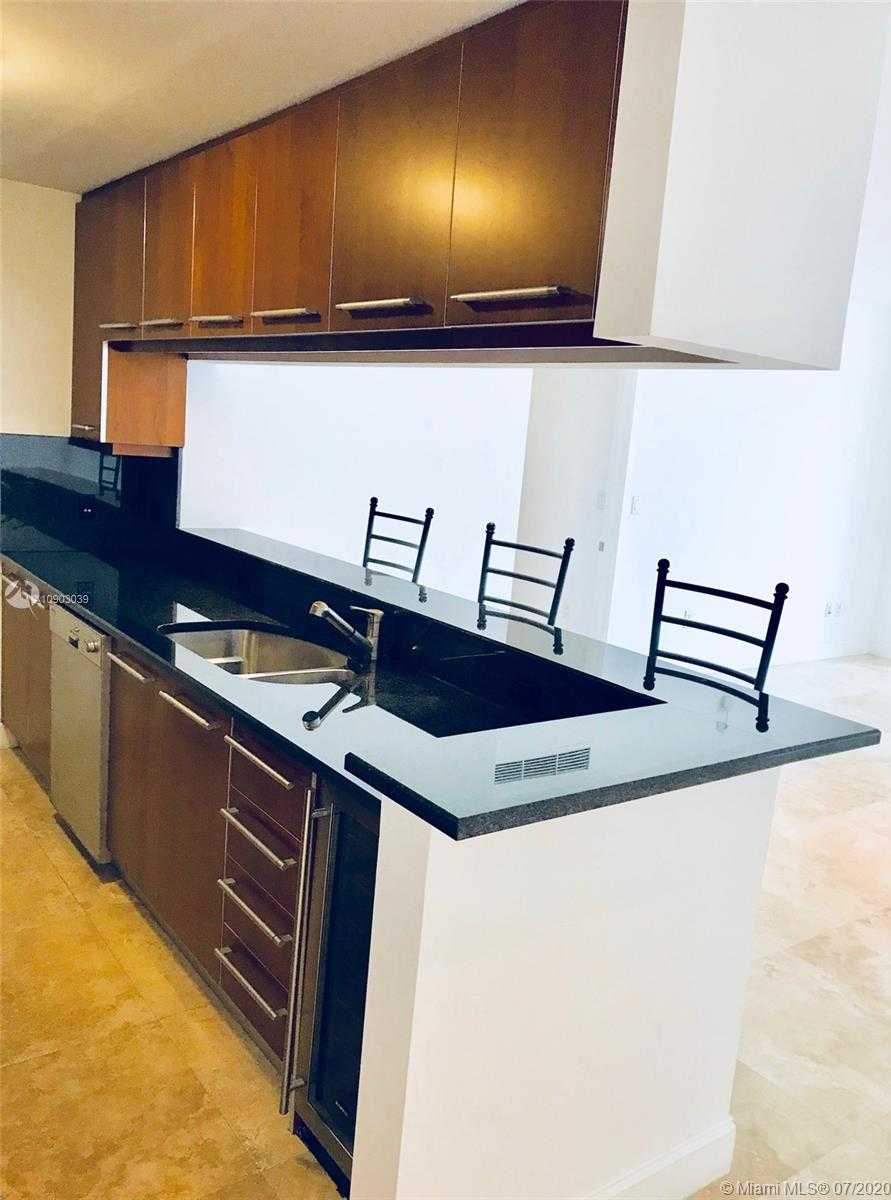 Small Image of 901 BRICKELL KEY BLVD #2602, Miami Number 4