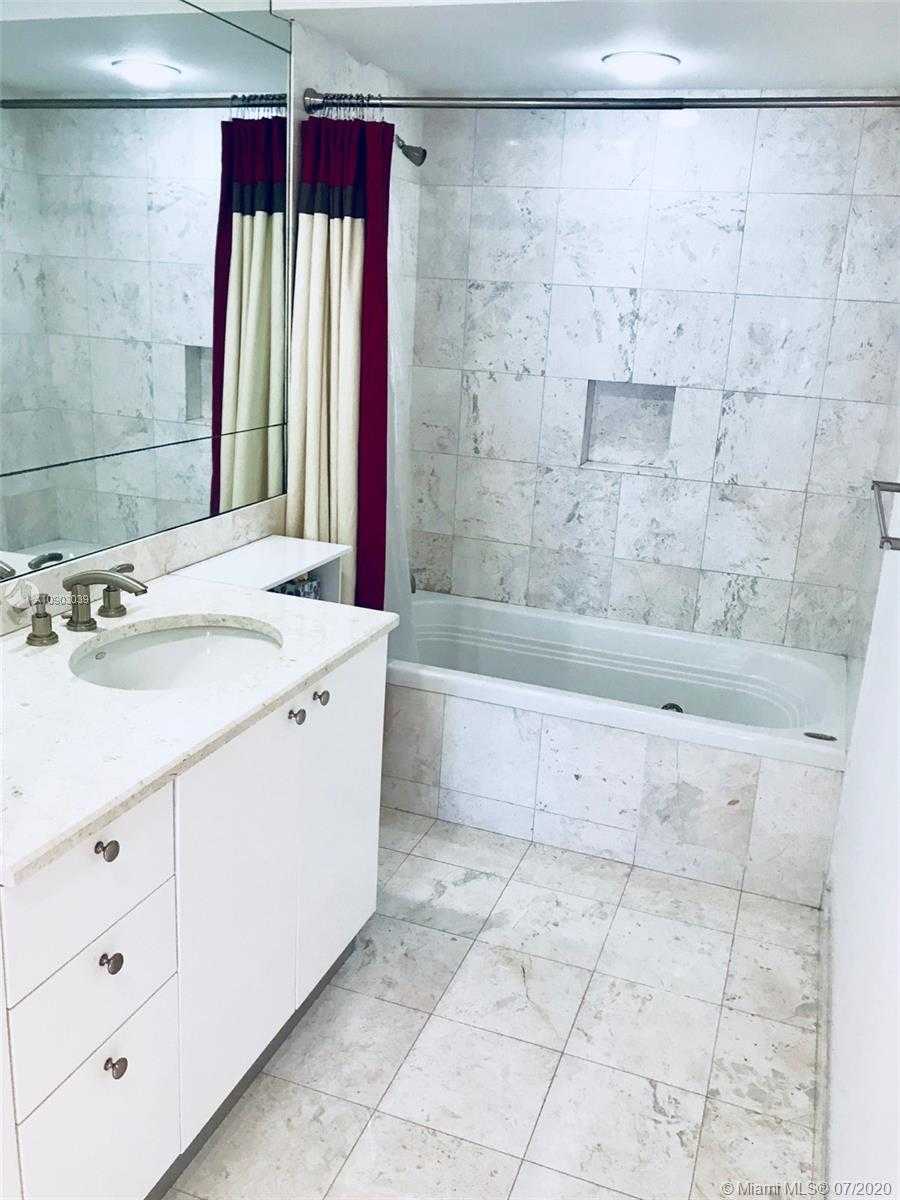 Small Image of 901 BRICKELL KEY BLVD #2602, Miami Number 6