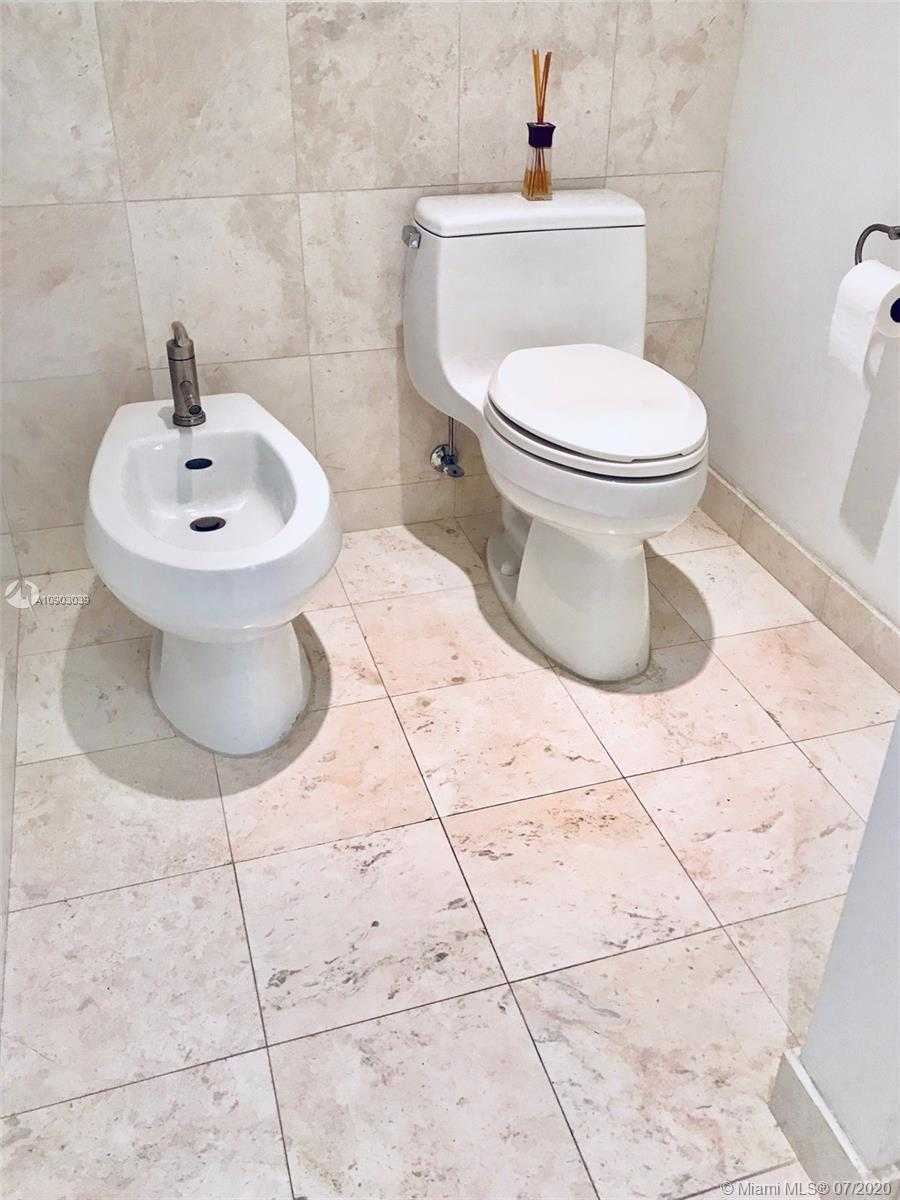 Small Image of 901 BRICKELL KEY BLVD #2602, Miami Number 7