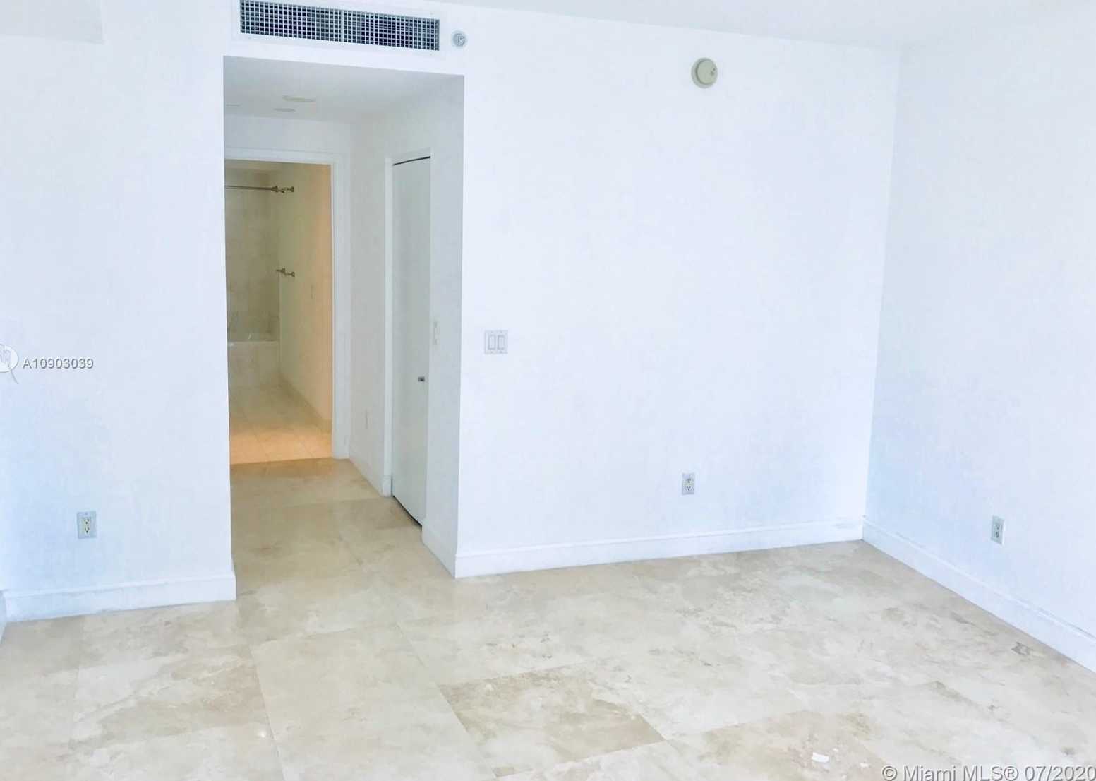 Small Image of 901 BRICKELL KEY BLVD #2602, Miami Number 8