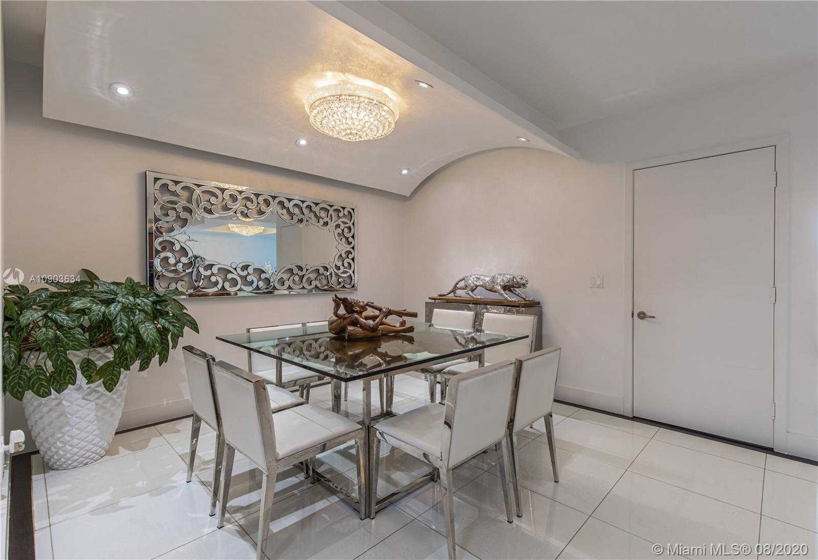 Small Image of 1331 BRICKELL BAY DR #1803, Miami Number 13