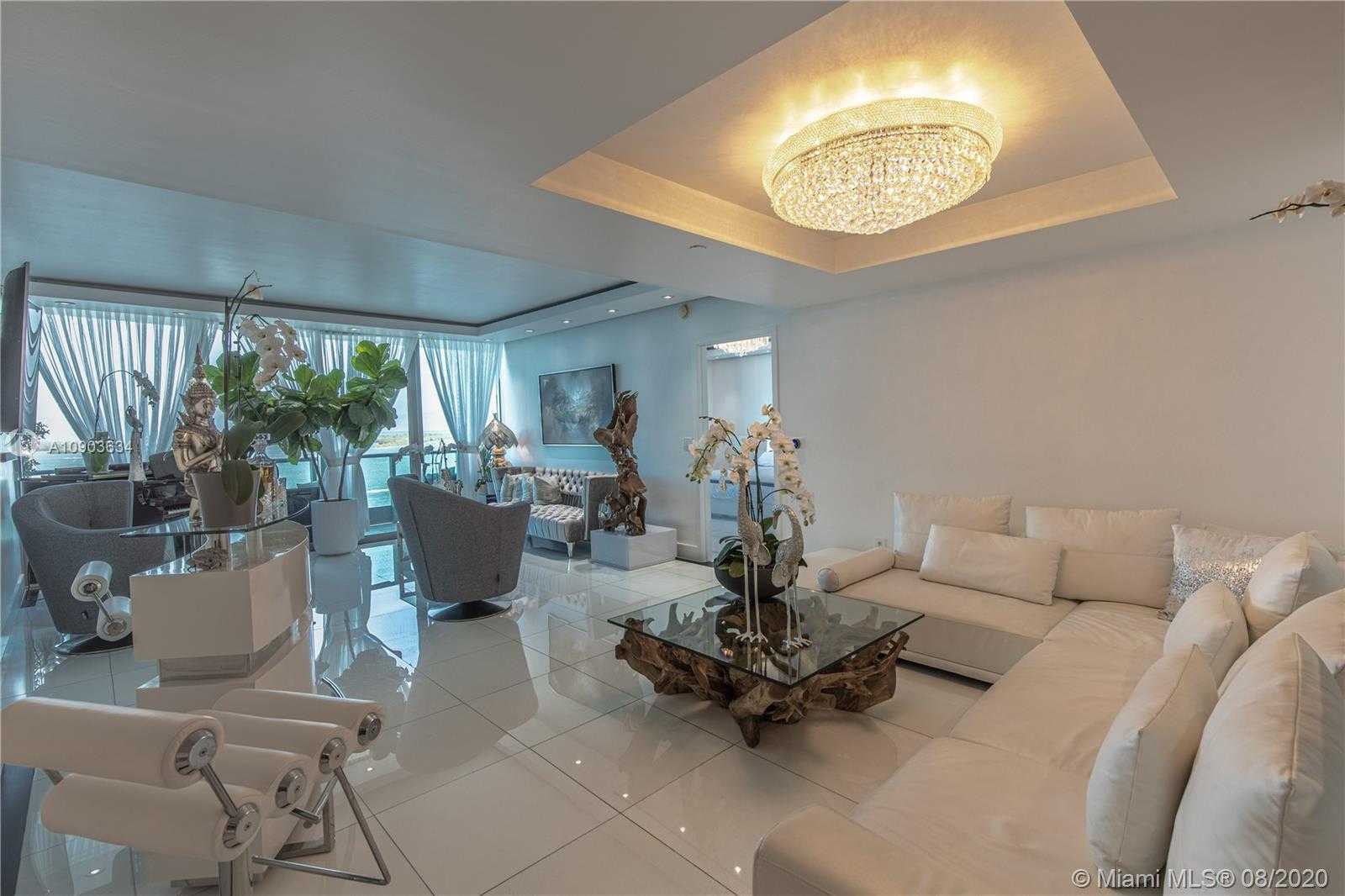 Small Image of 1331 BRICKELL BAY DR #1803, Miami Number 16
