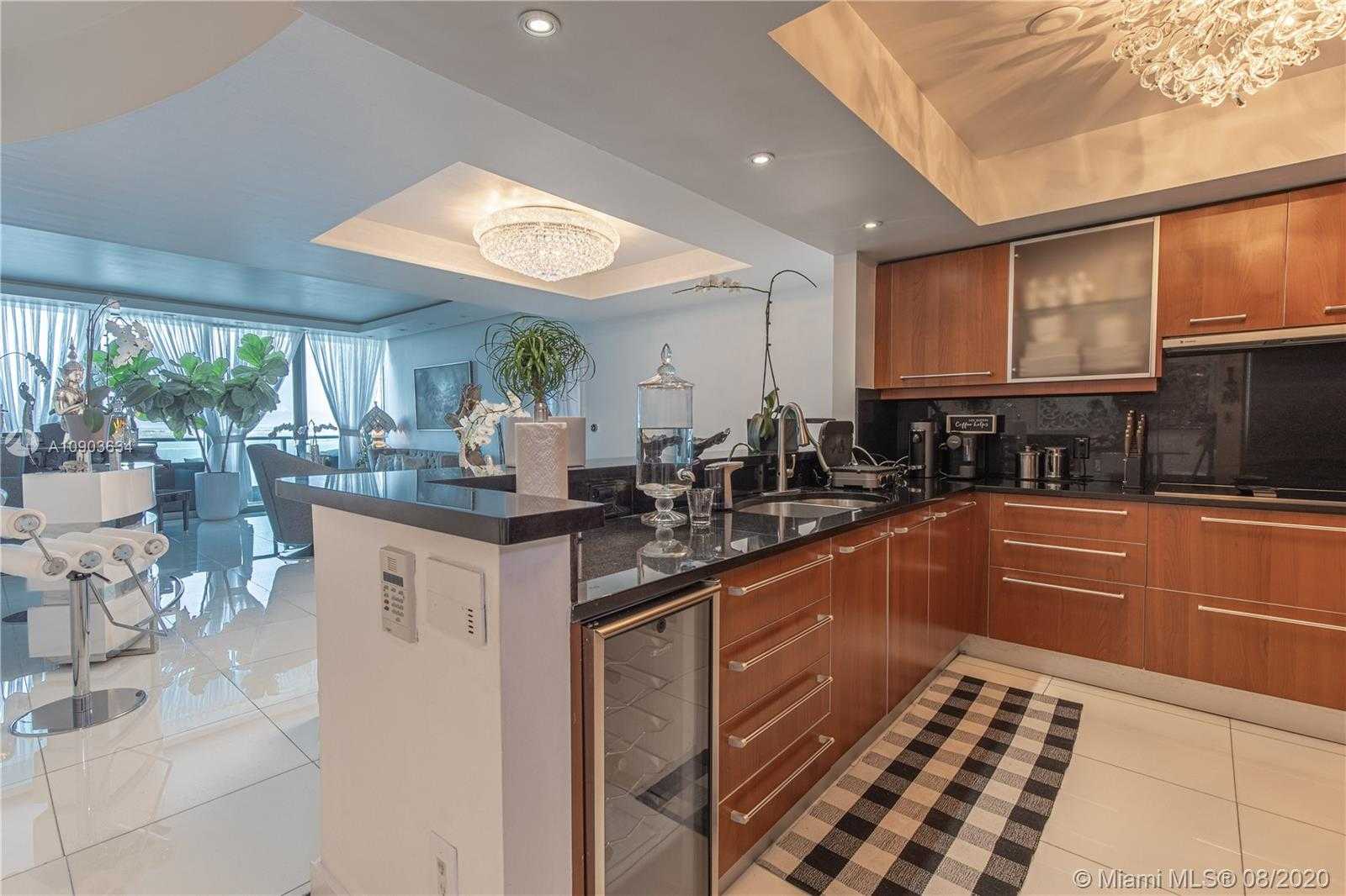 Small Image of 1331 BRICKELL BAY DR #1803, Miami Number 21